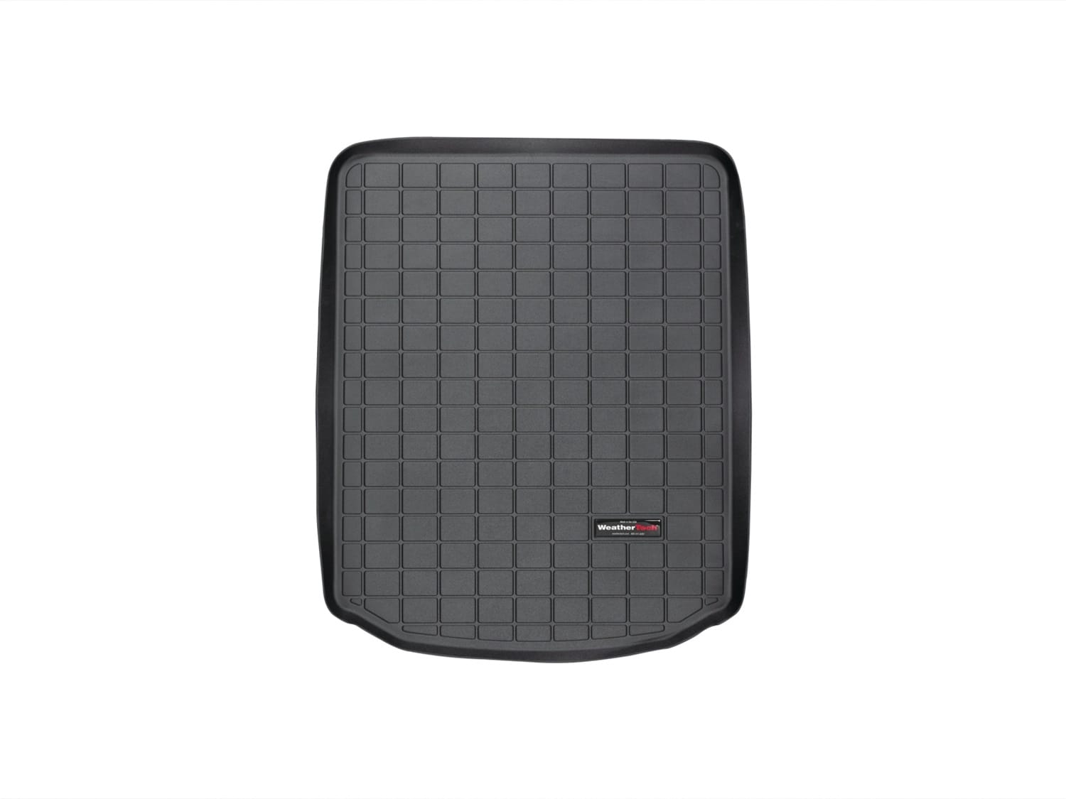 Cargo Liner