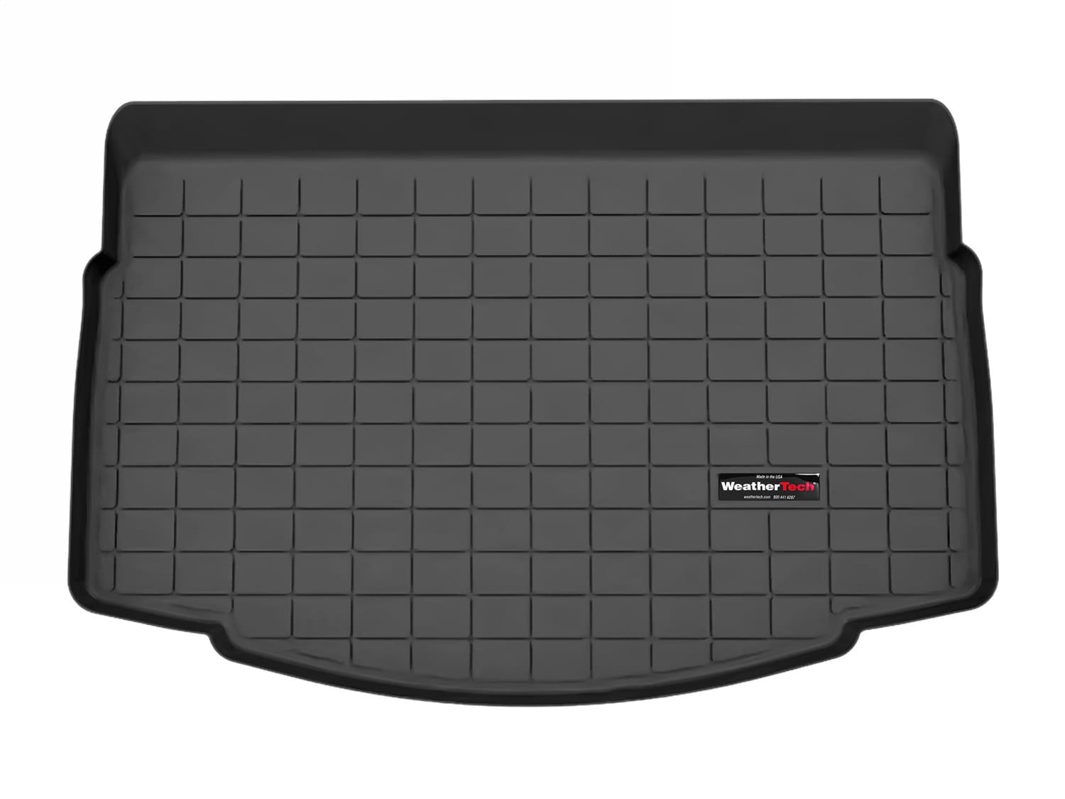 Cargo Liner