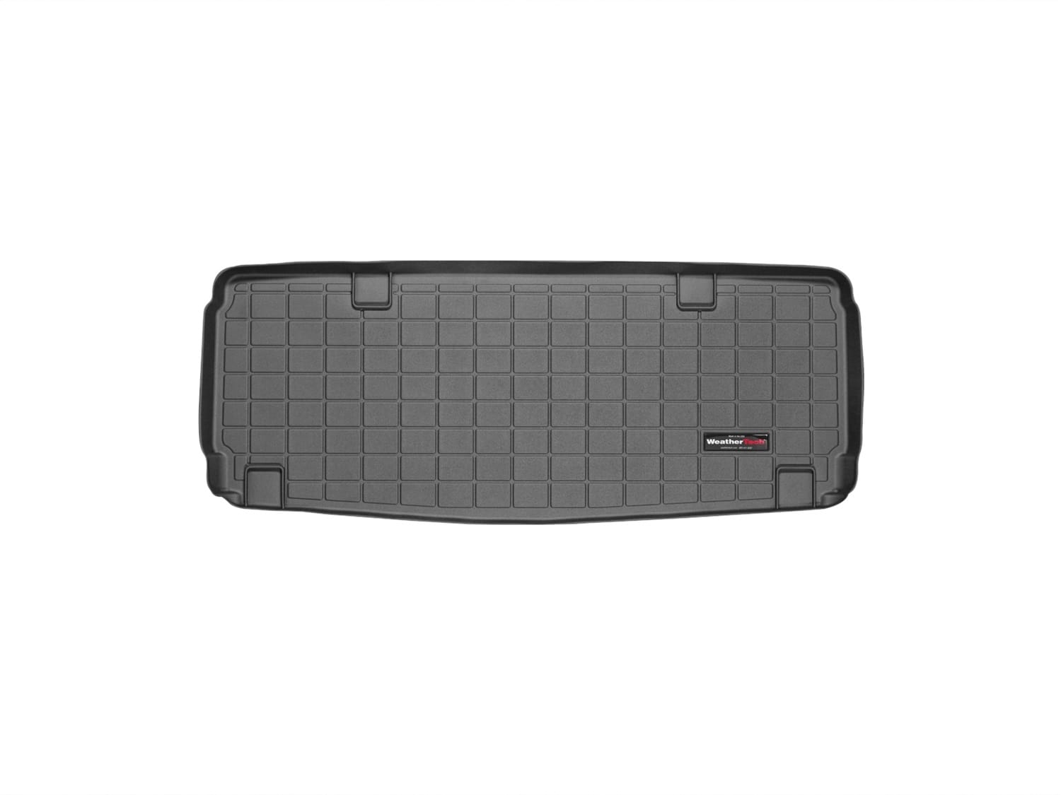 Cargo Liner
