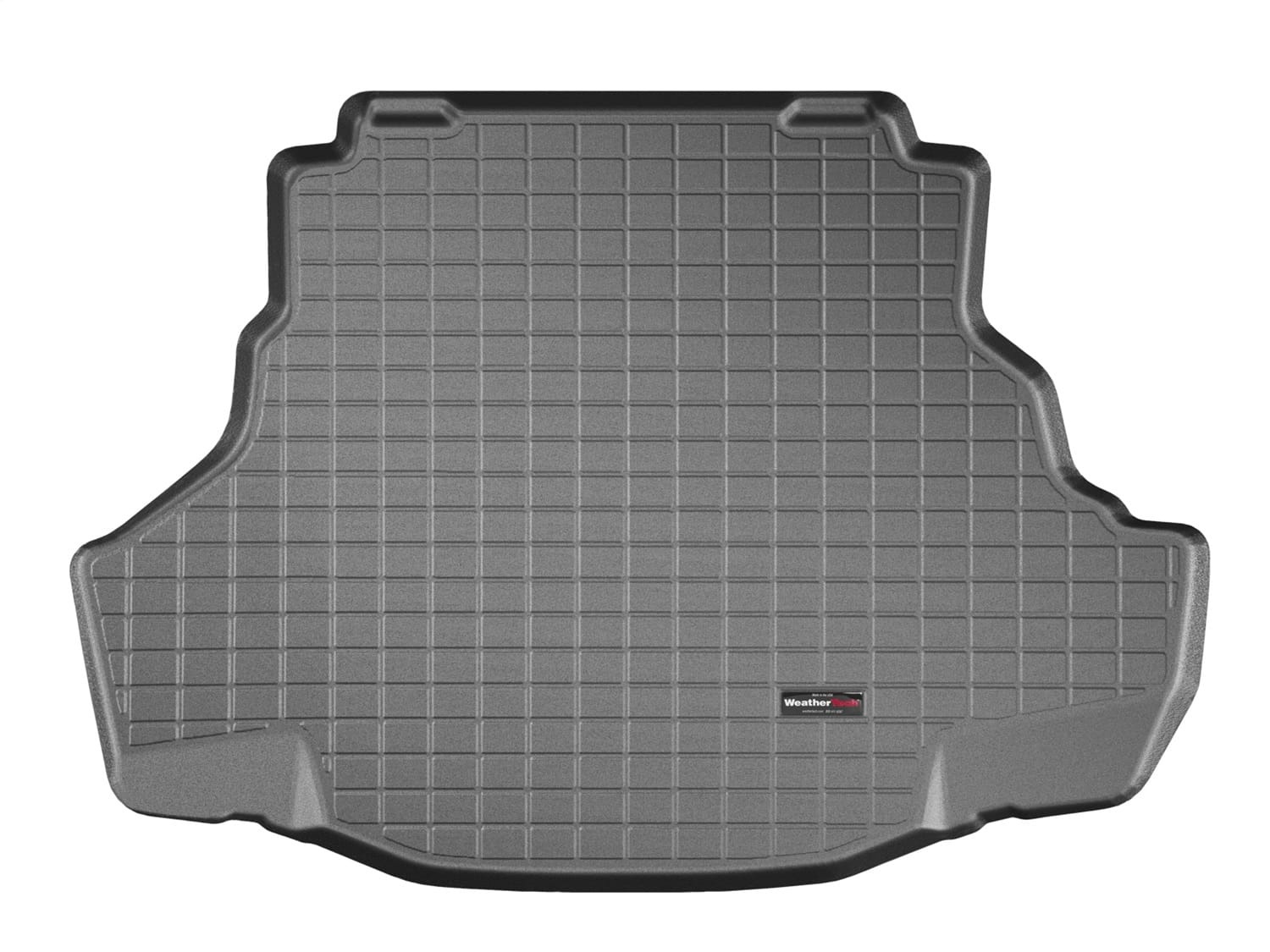 Cargo Liner