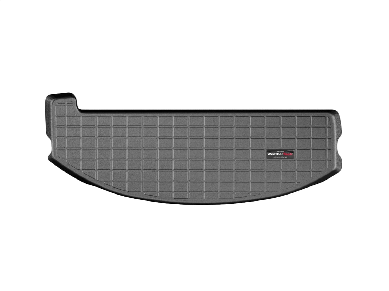 Cargo Liner