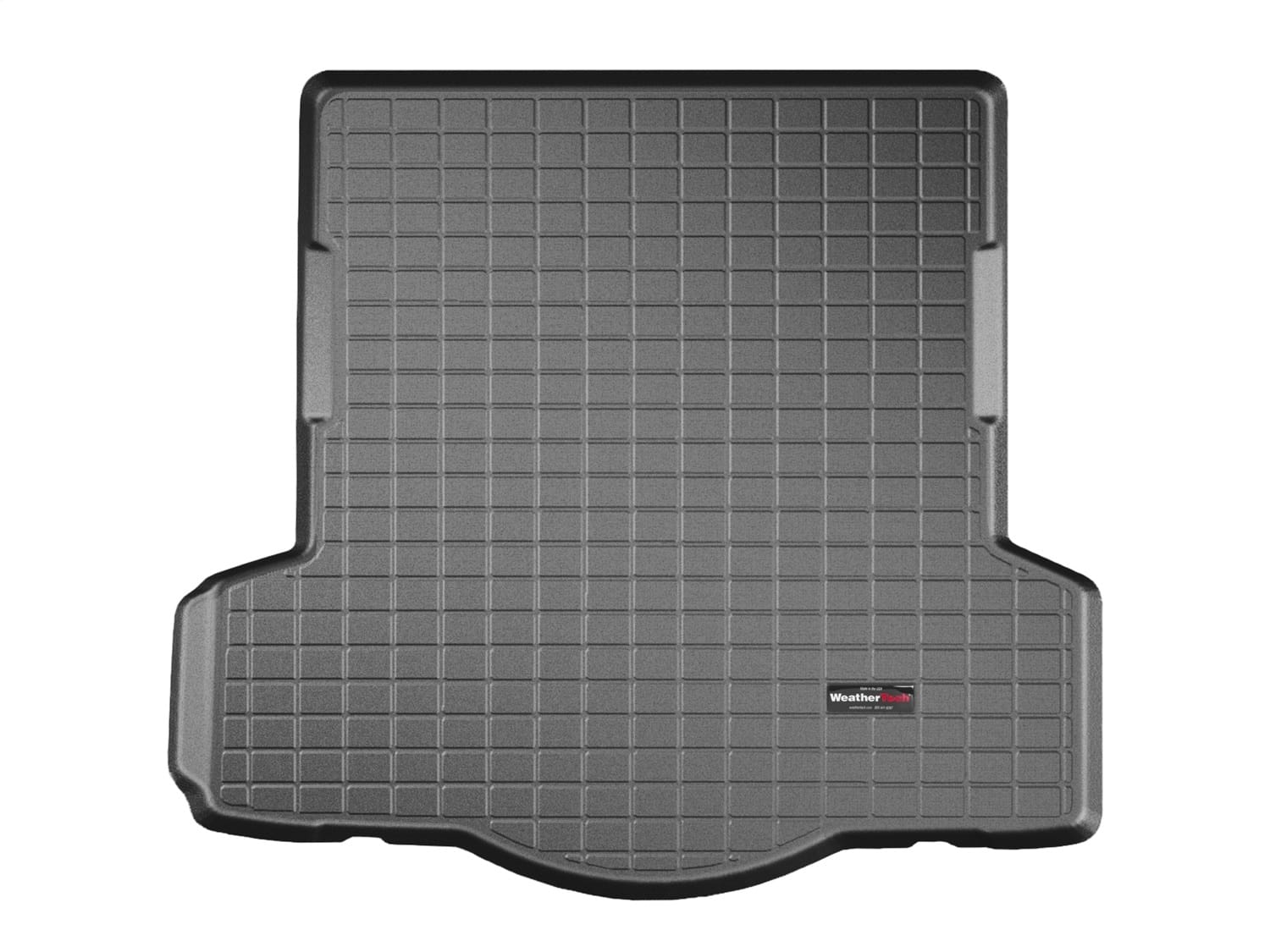 Cargo Liner
