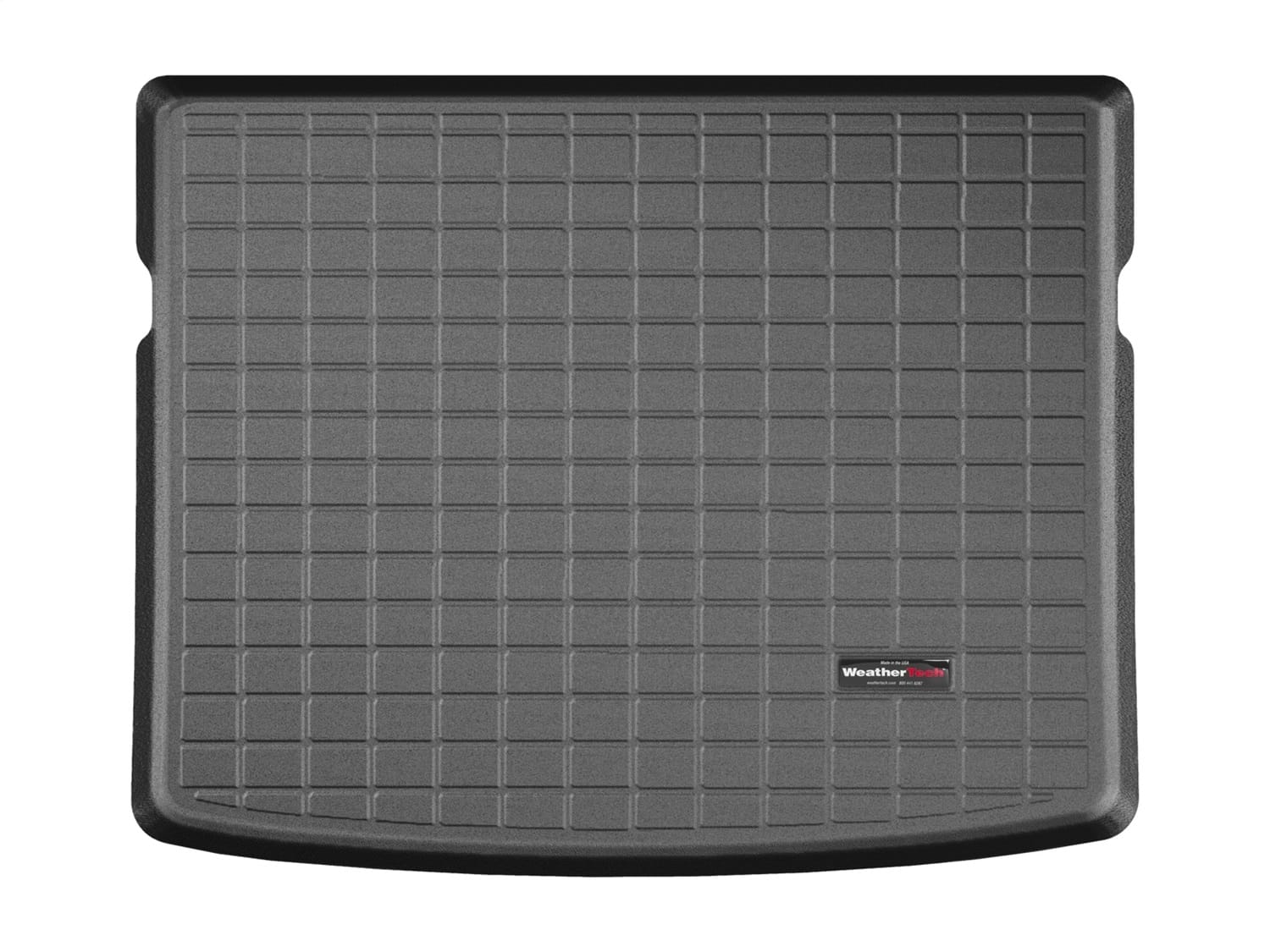 Cargo Liner
