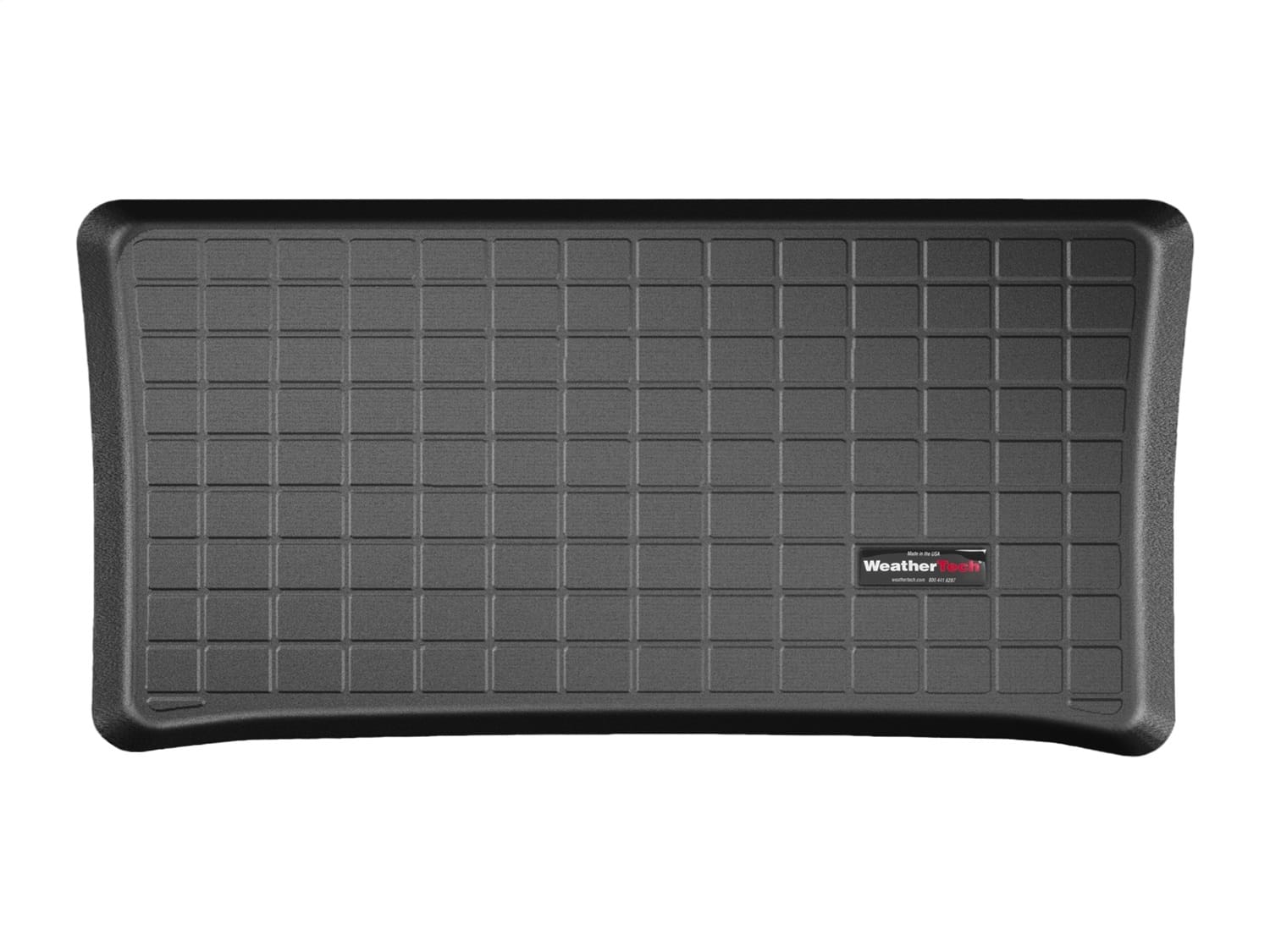 Cargo Liner