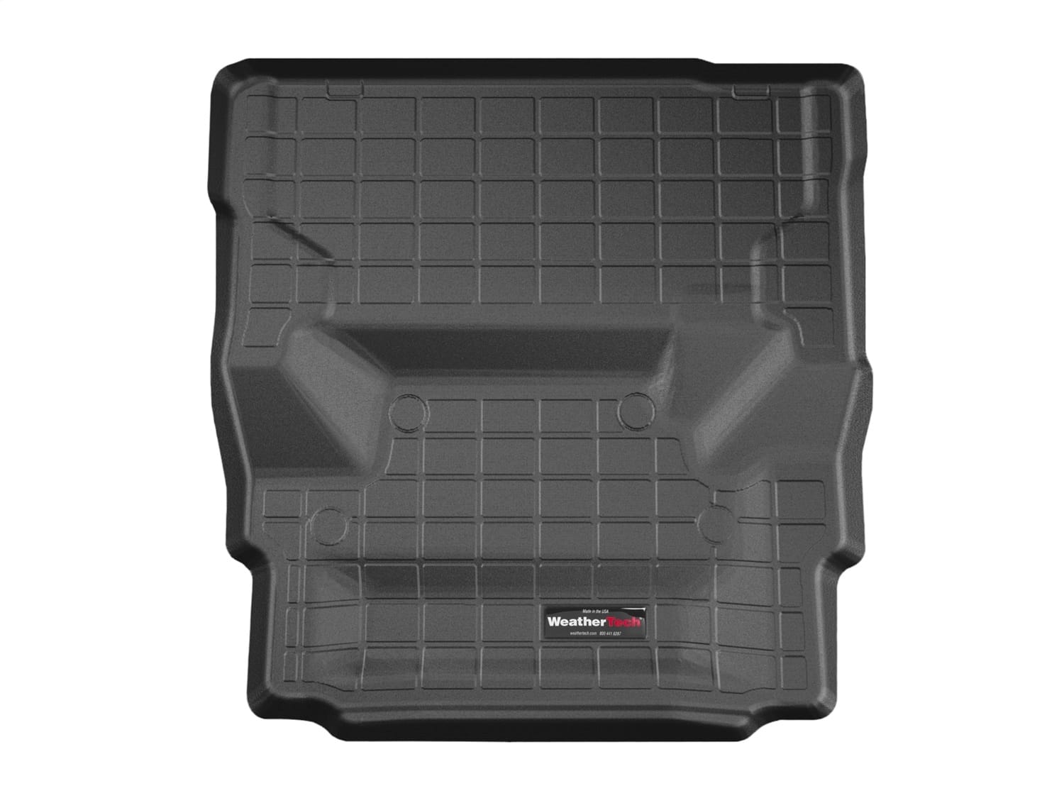 Cargo Liner
