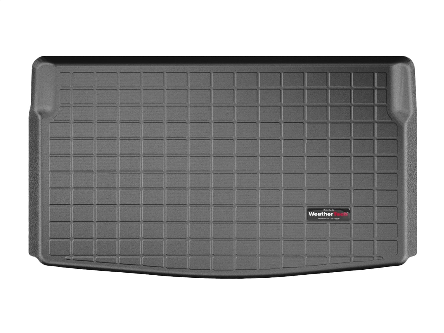 Cargo Liner