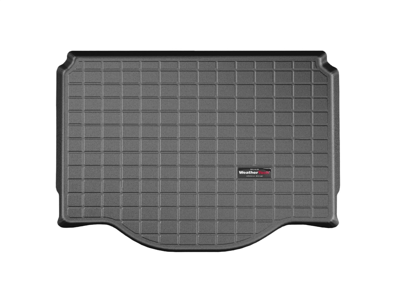Cargo Liner
