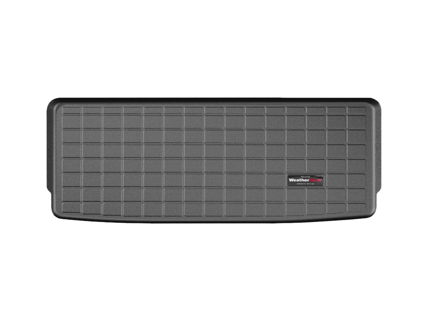 Cargo Liner