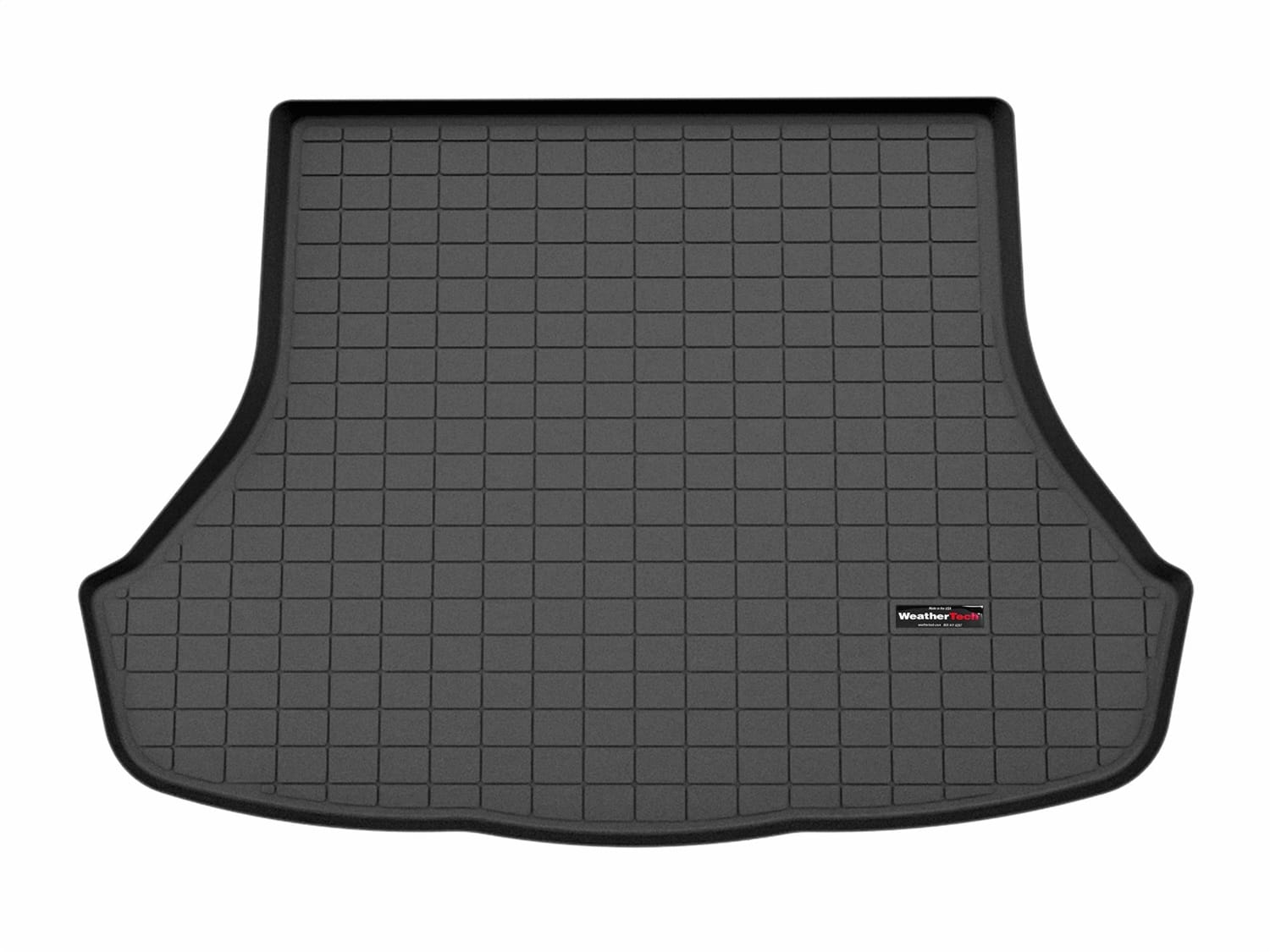 Cargo Liner