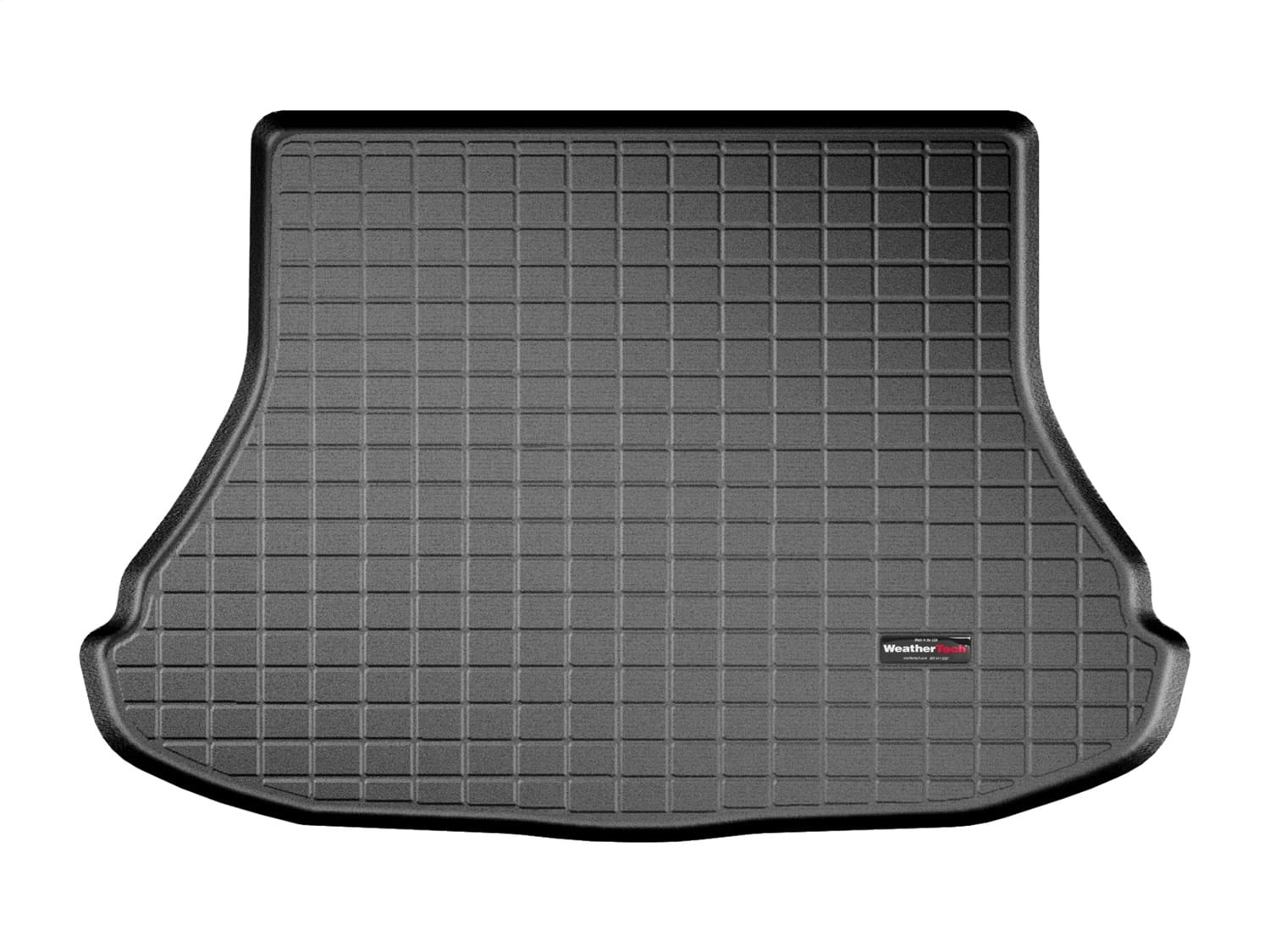 Cargo Liner