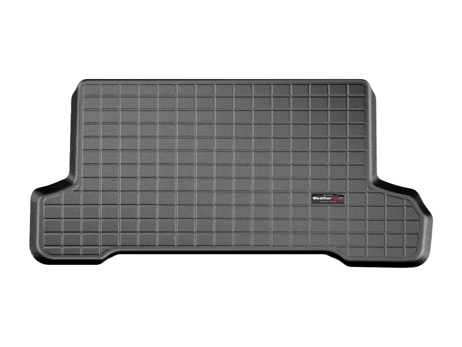 Cargo Liner