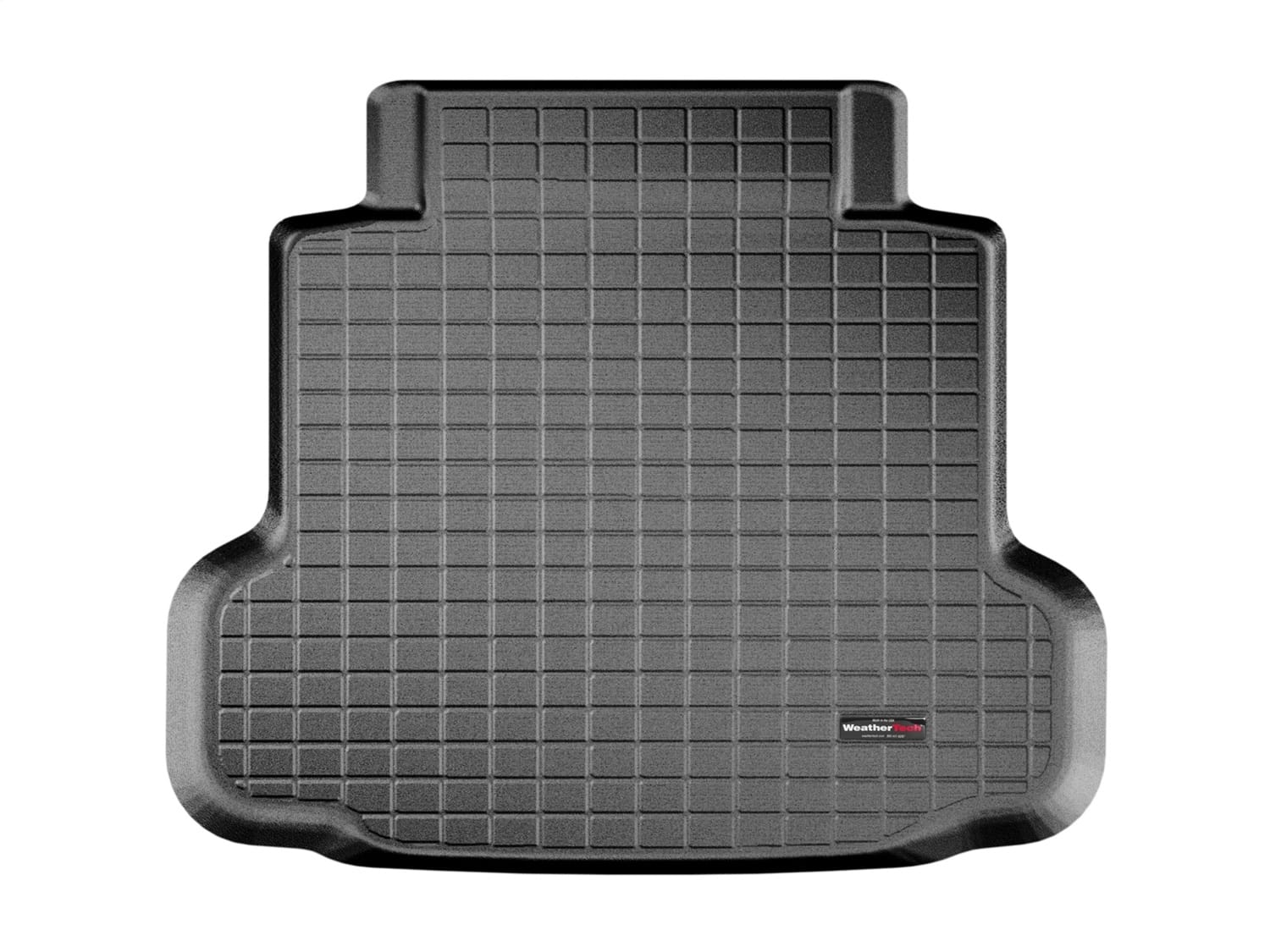 Cargo Liner