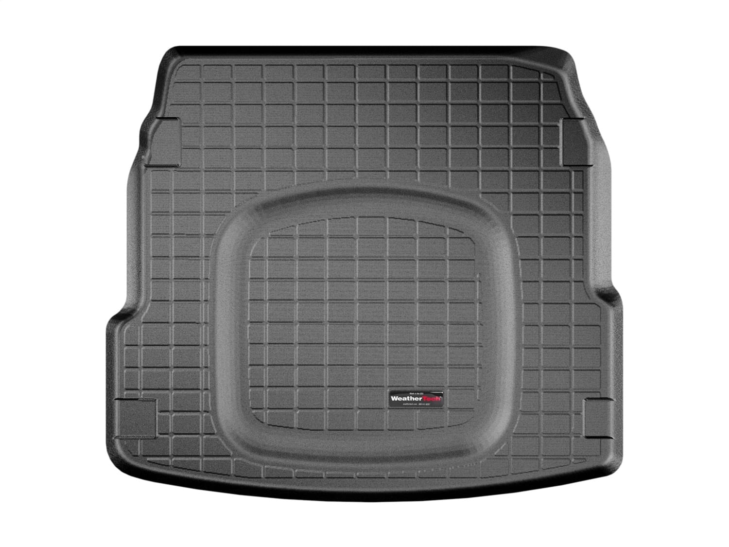 Cargo Liner