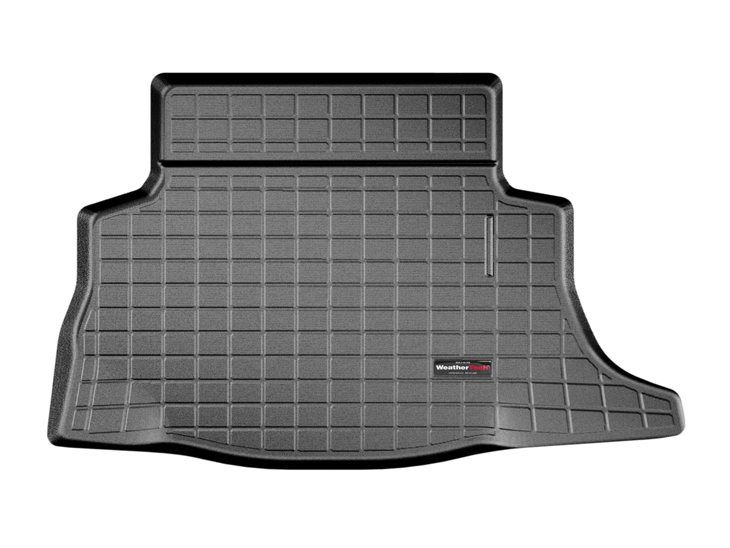 Cargo Liner