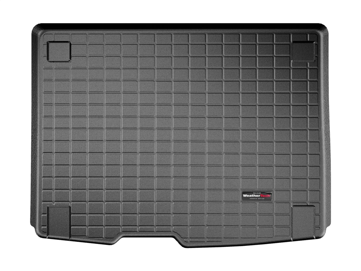 Cargo Liner