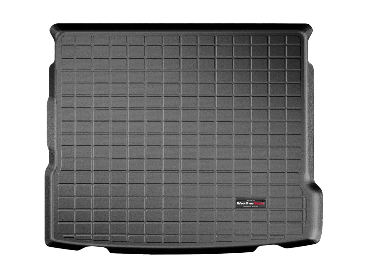 Cargo Liner