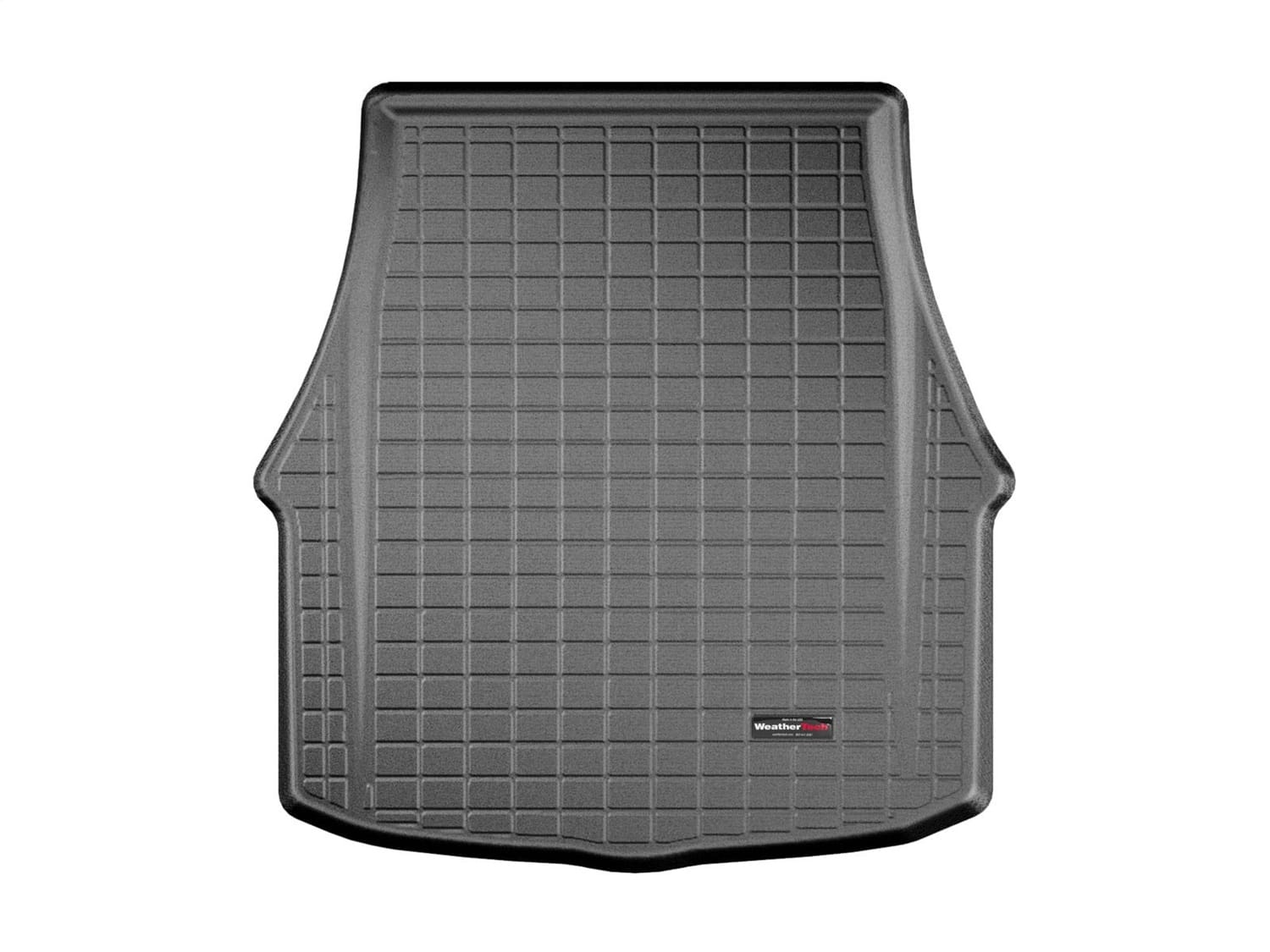 Cargo Liner