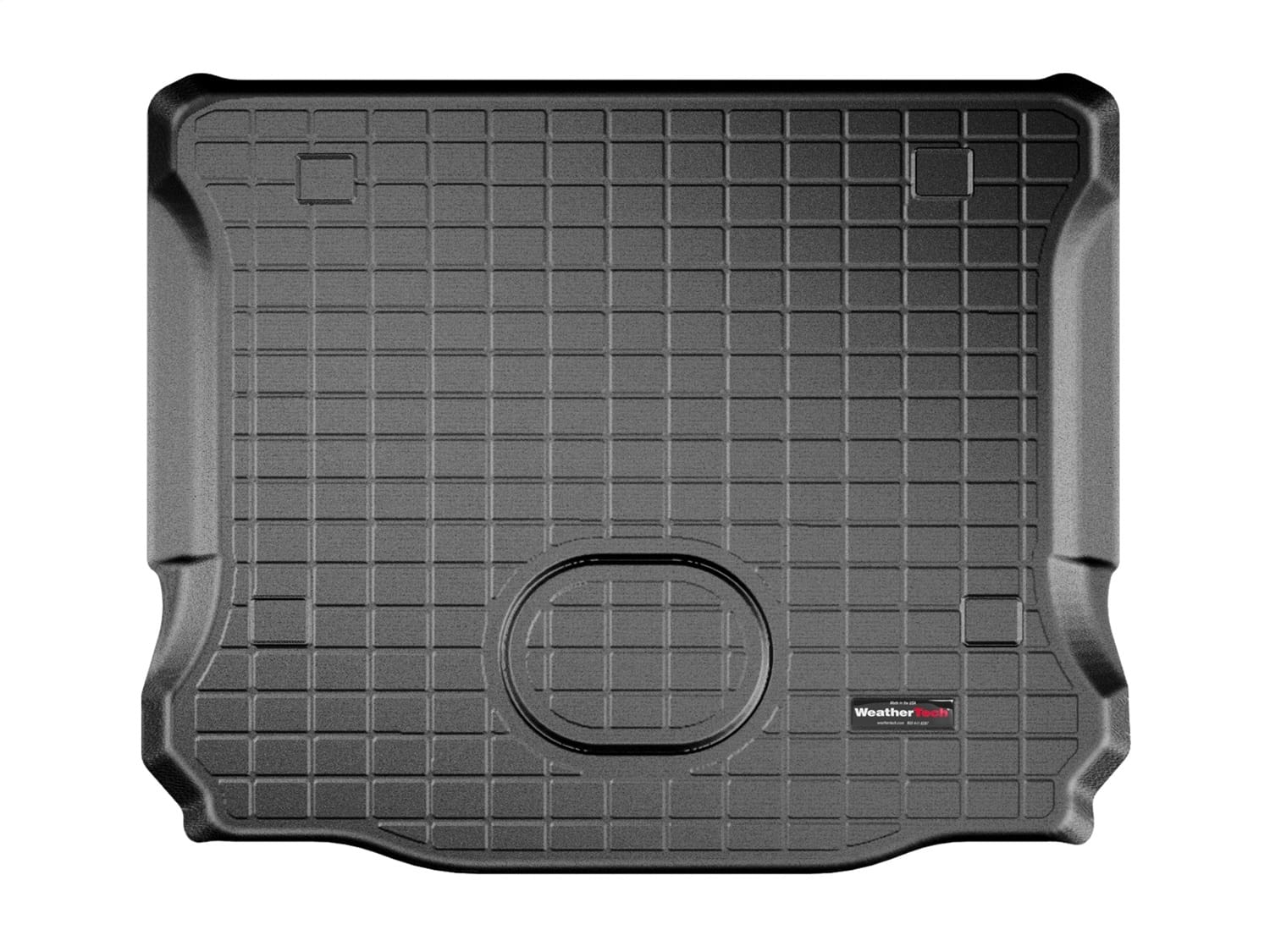 Cargo Liner