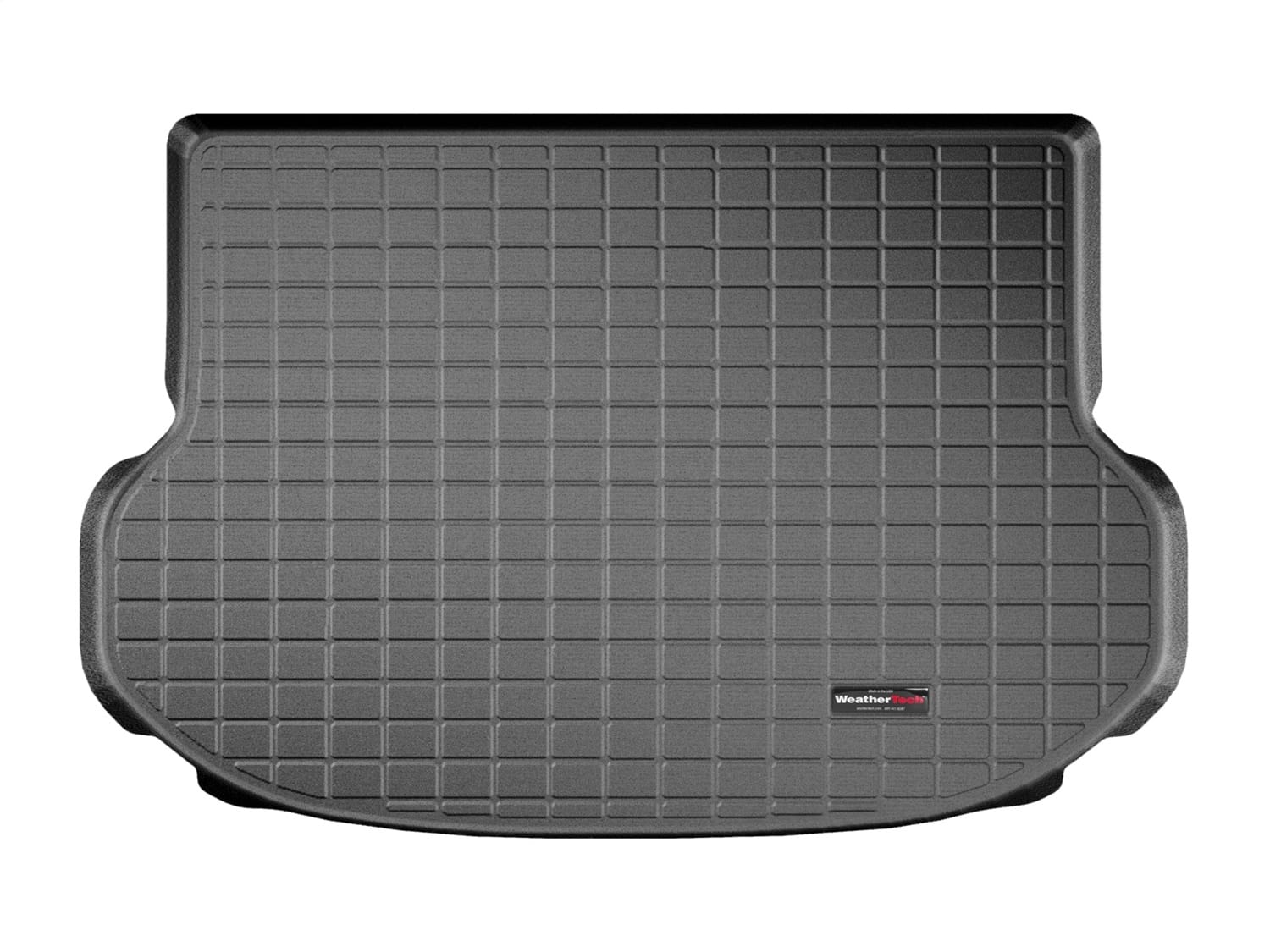 Cargo Liner