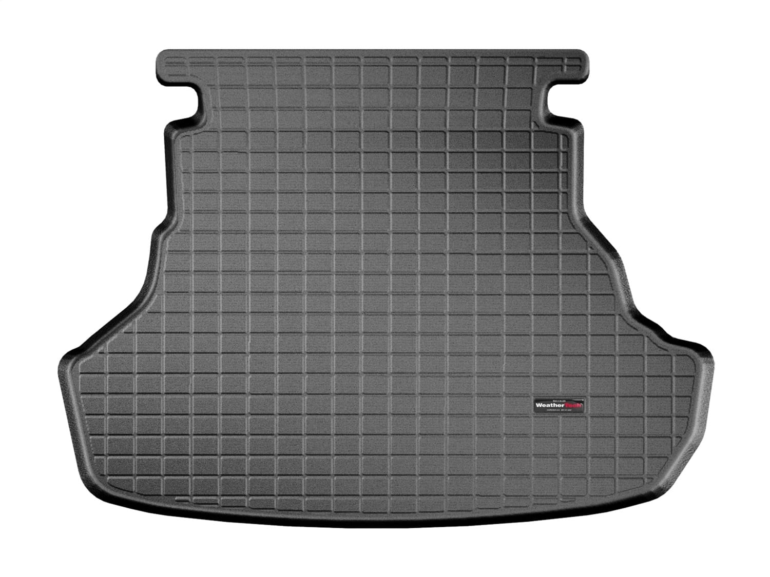 Cargo Liner
