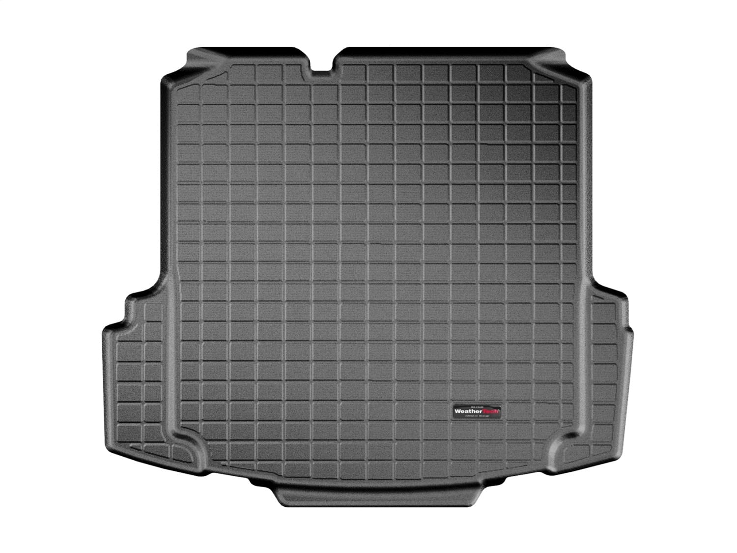 Cargo Liner