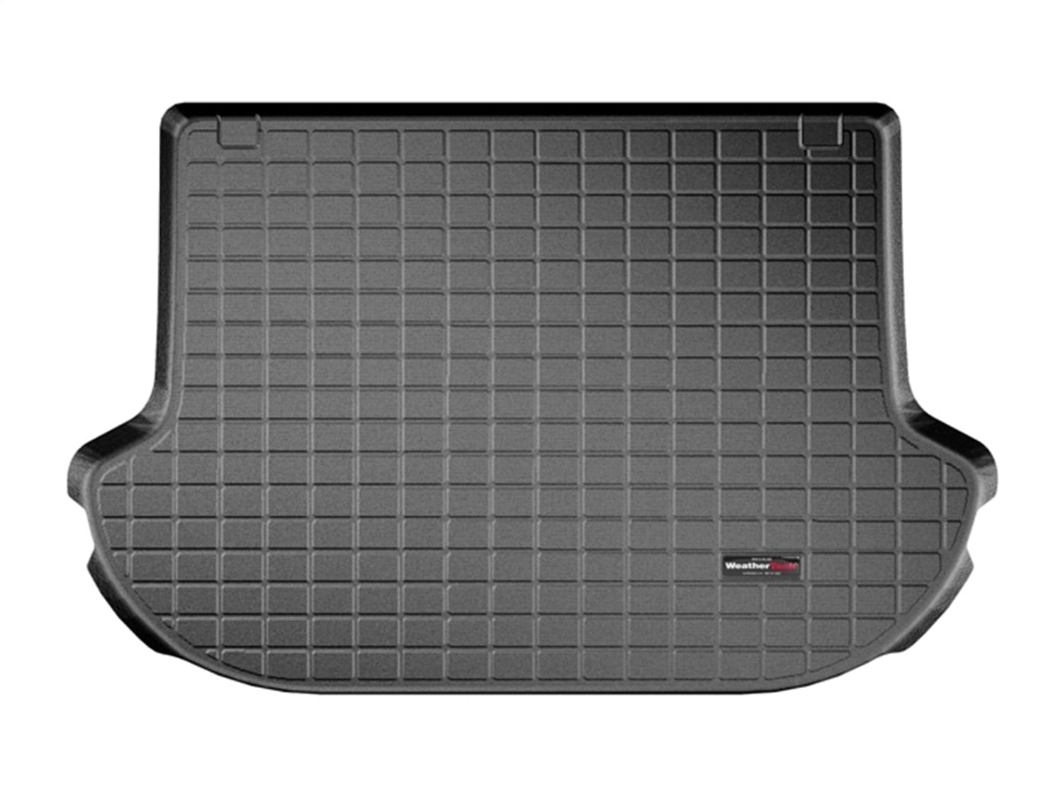 Cargo Liner