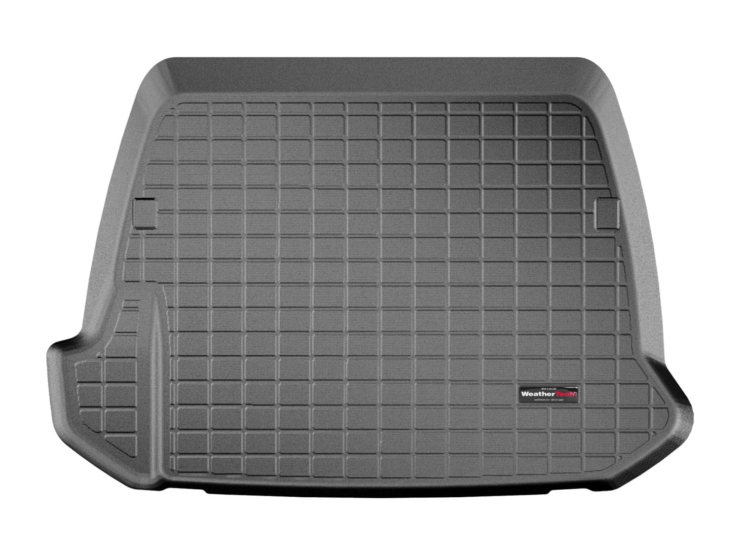 Cargo Liner