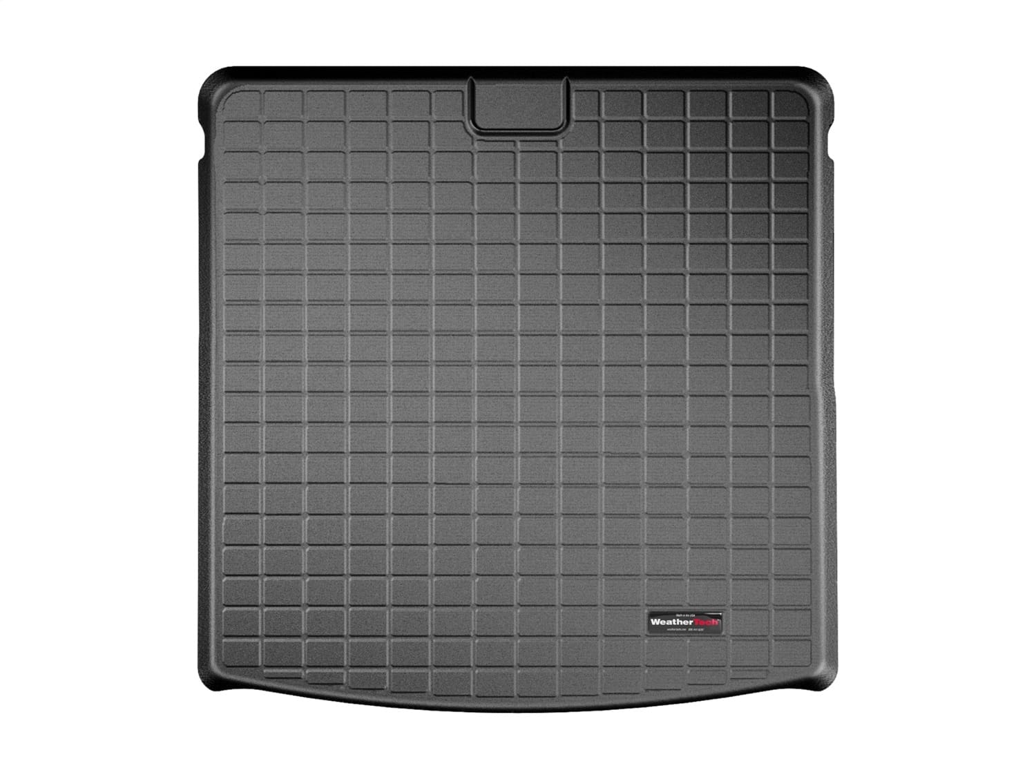 Cargo Liner
