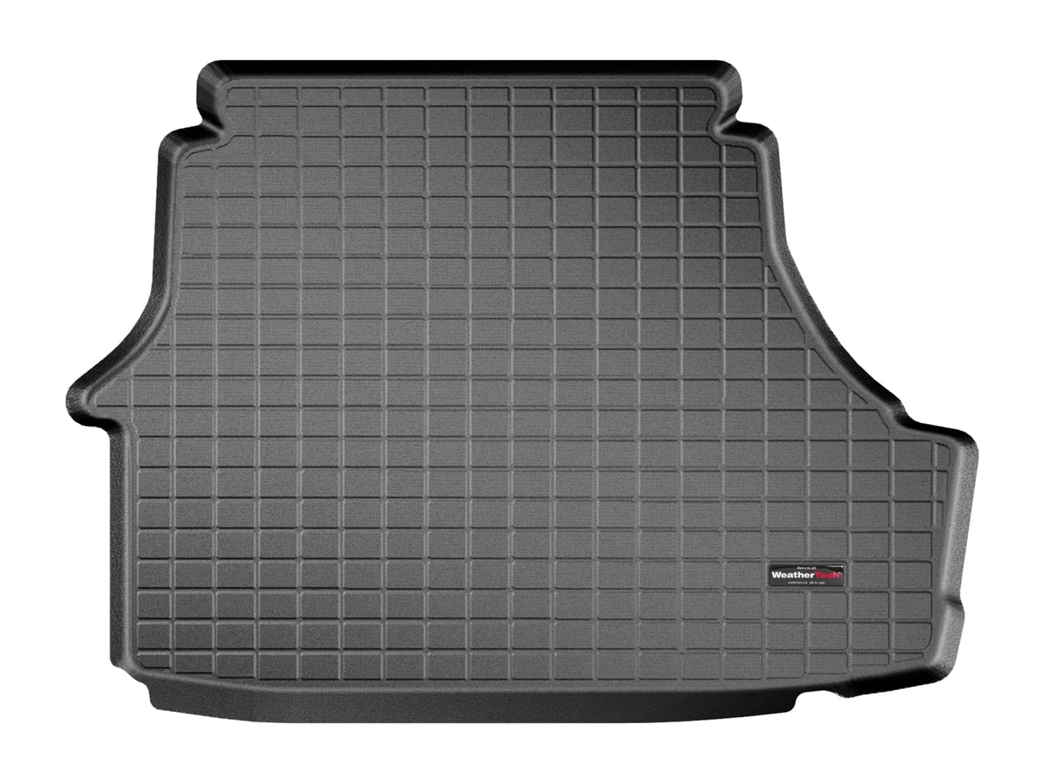 Cargo Liner