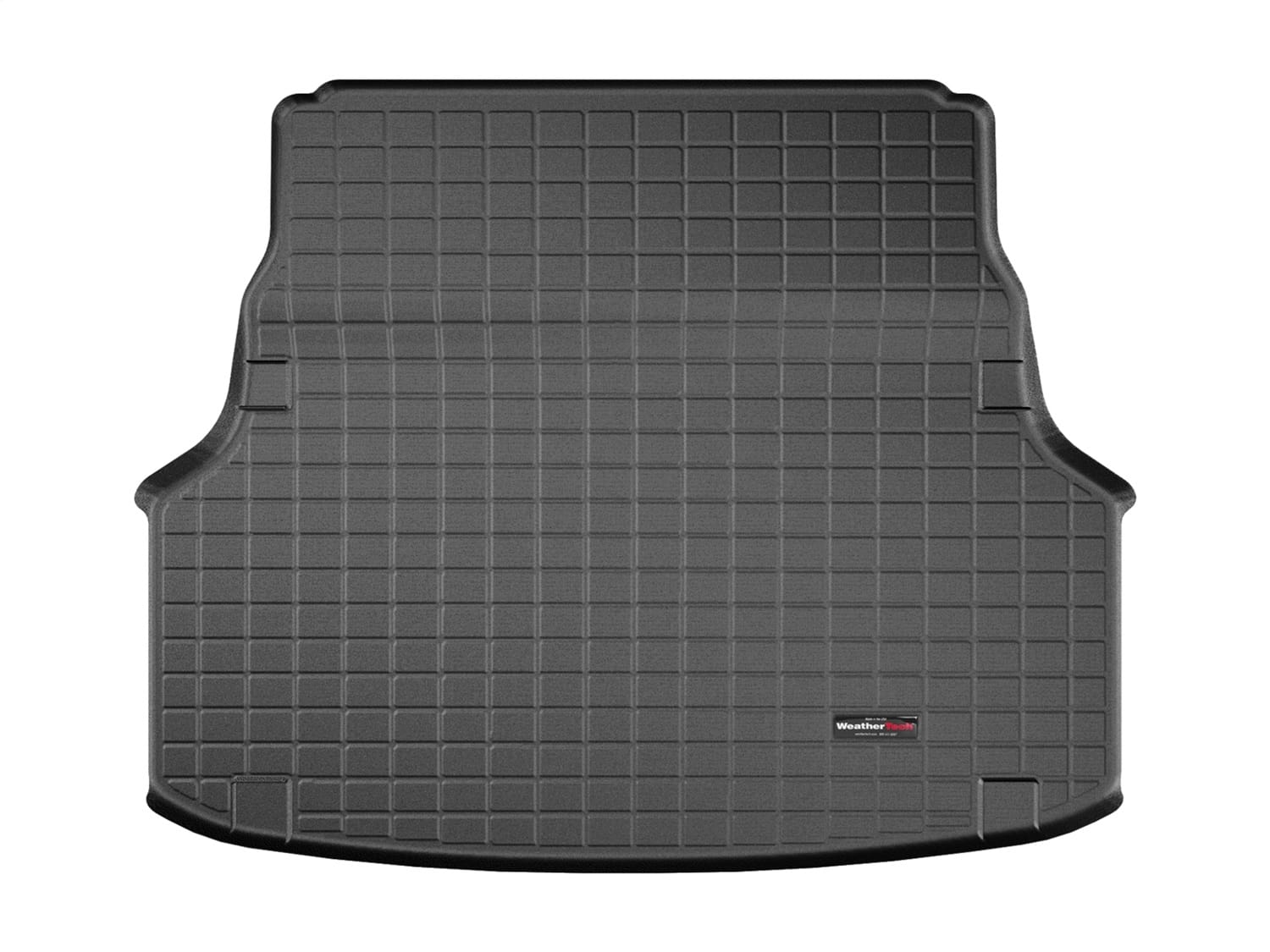 Cargo Liner