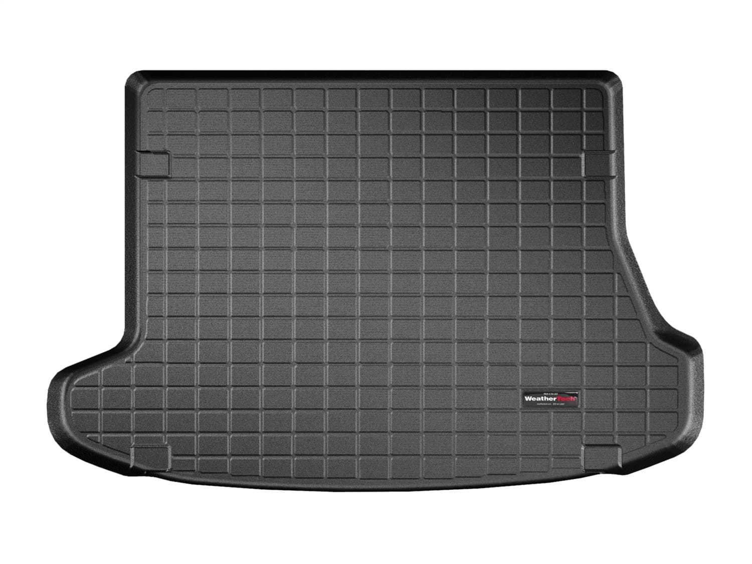 Cargo Liner
