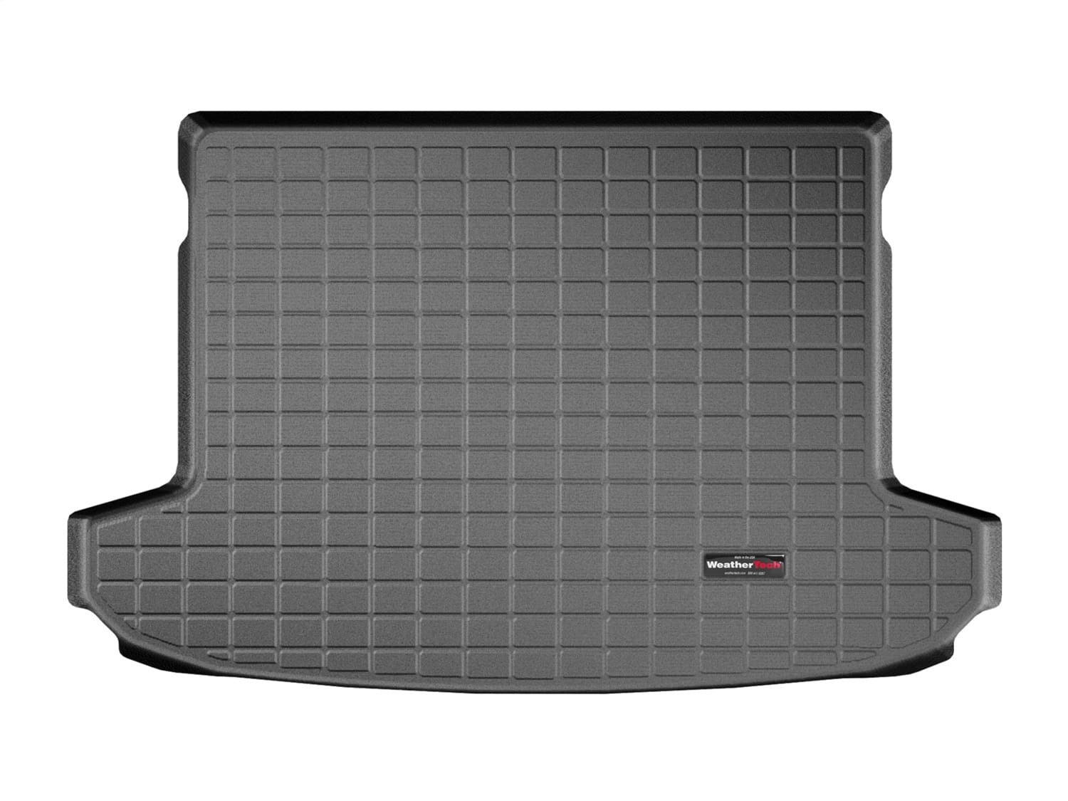 Cargo Liner
