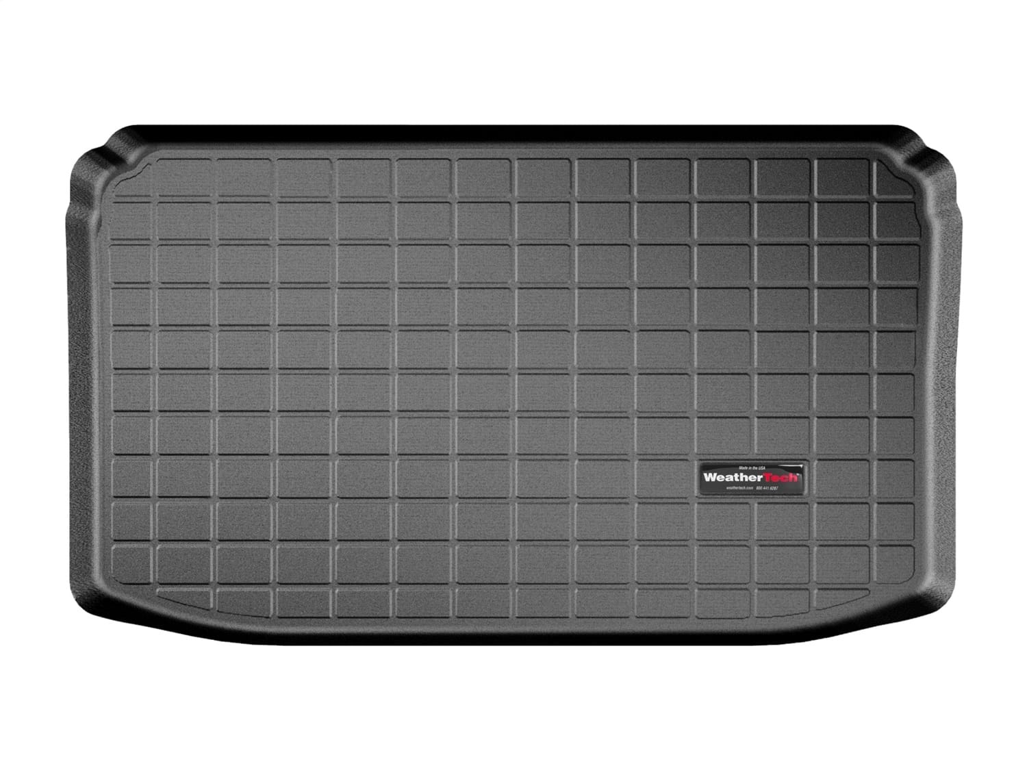 Cargo Liner