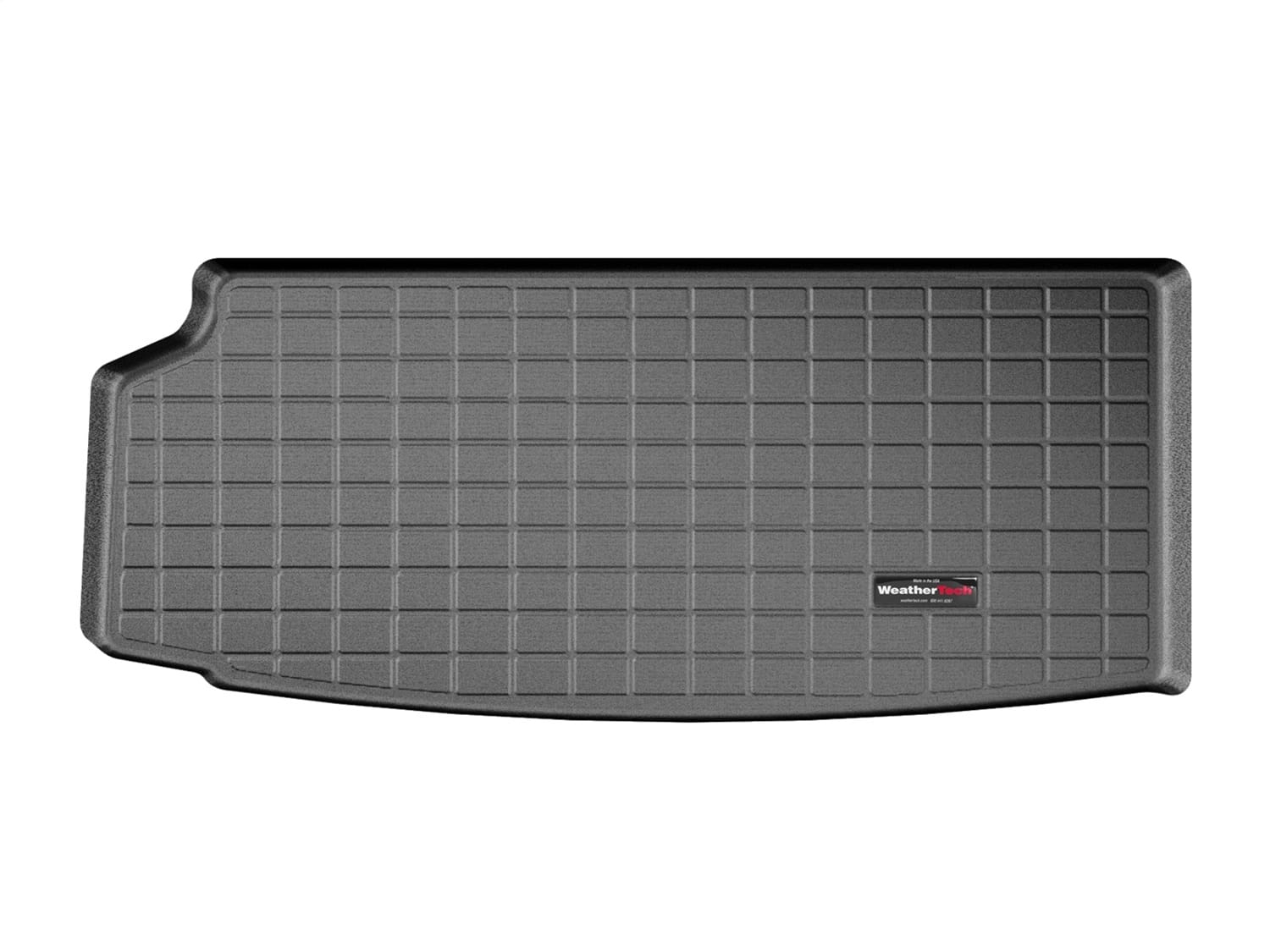 Cargo Liner