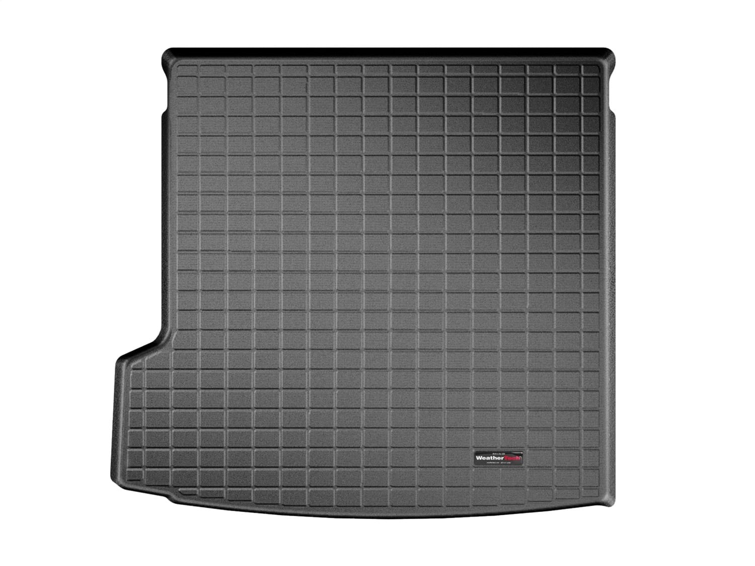 Cargo Liner
