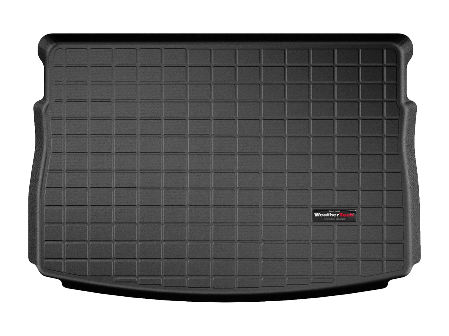 Cargo Liner