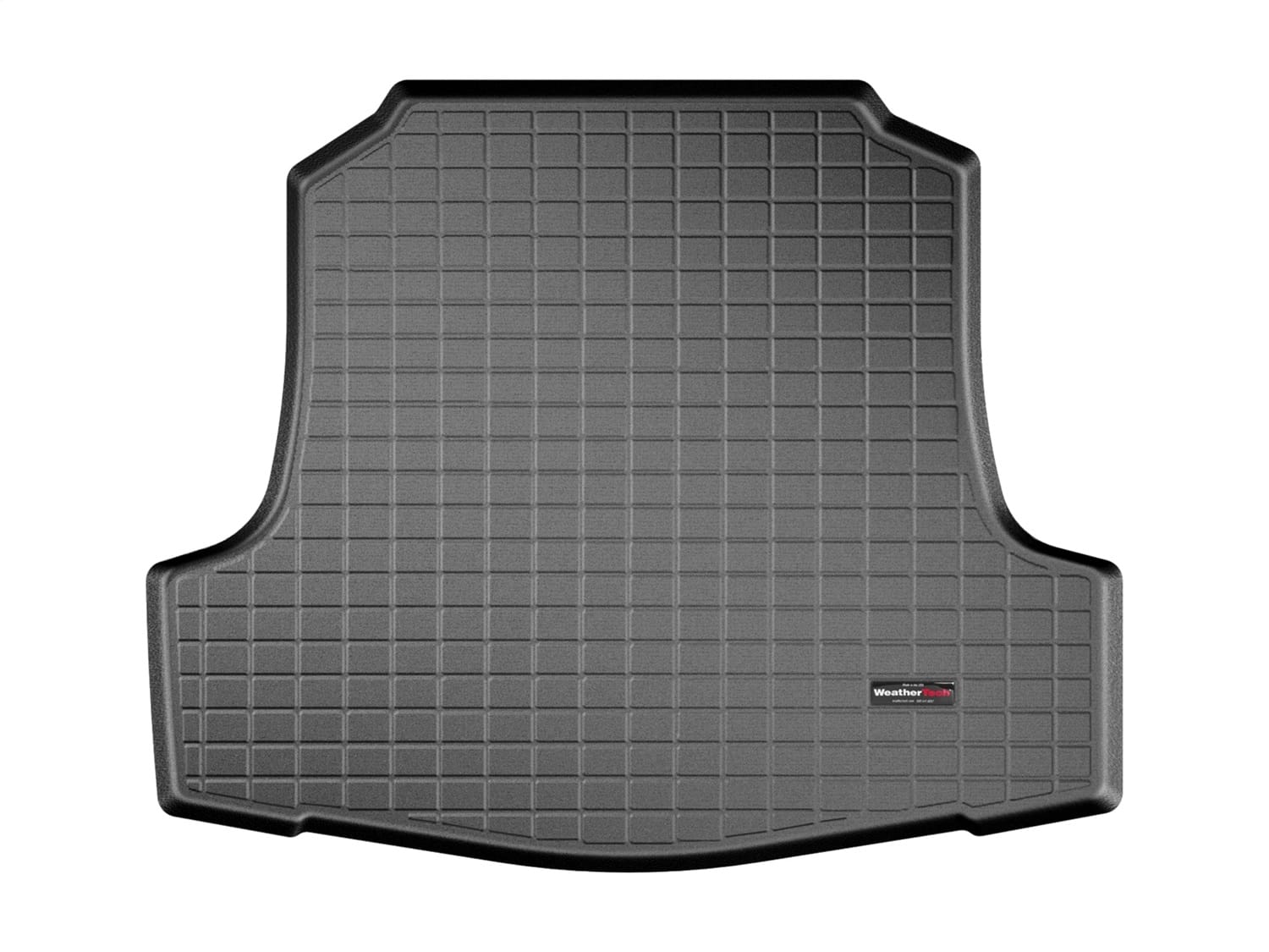 Cargo Liner
