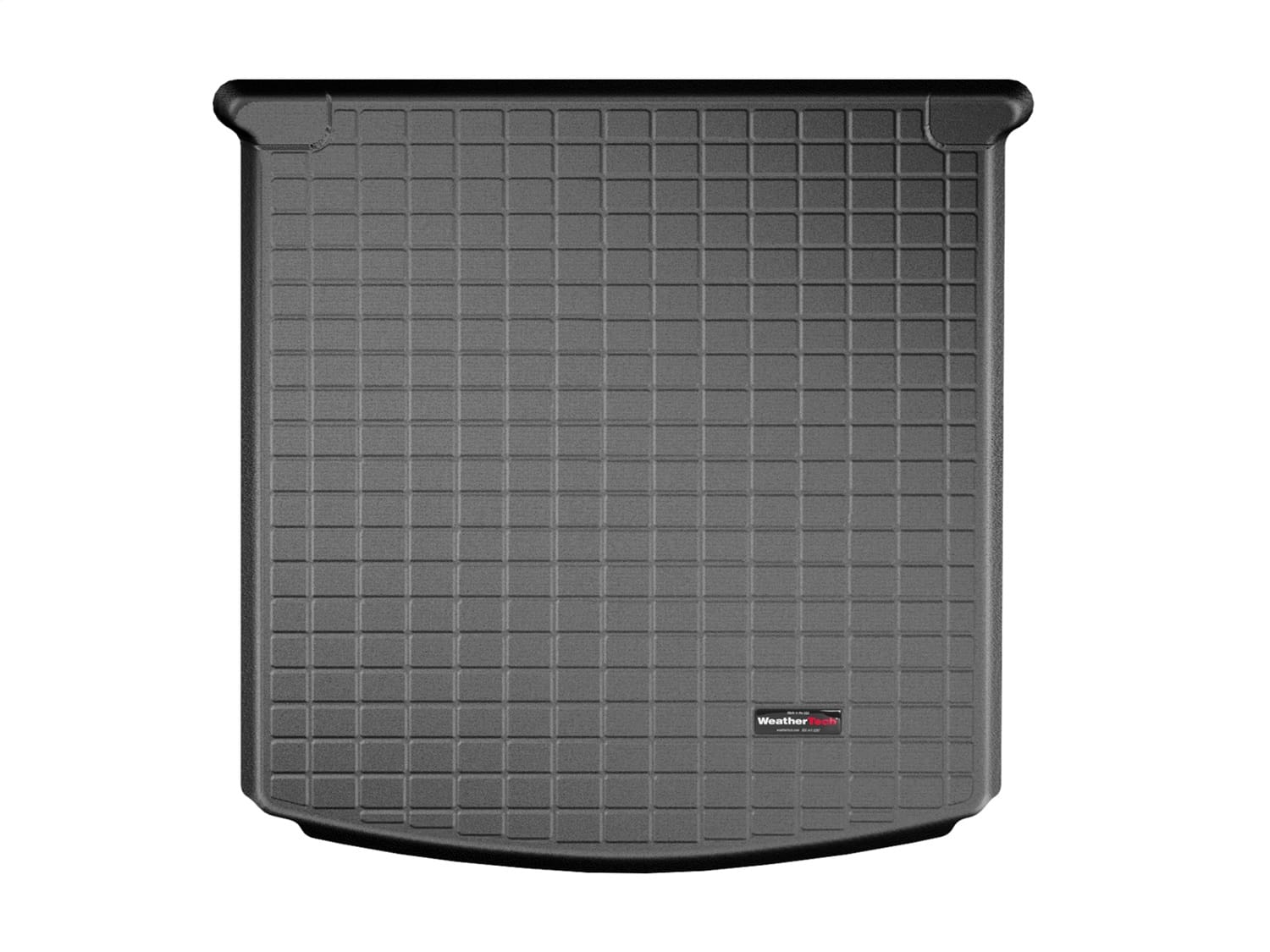 Cargo Liner