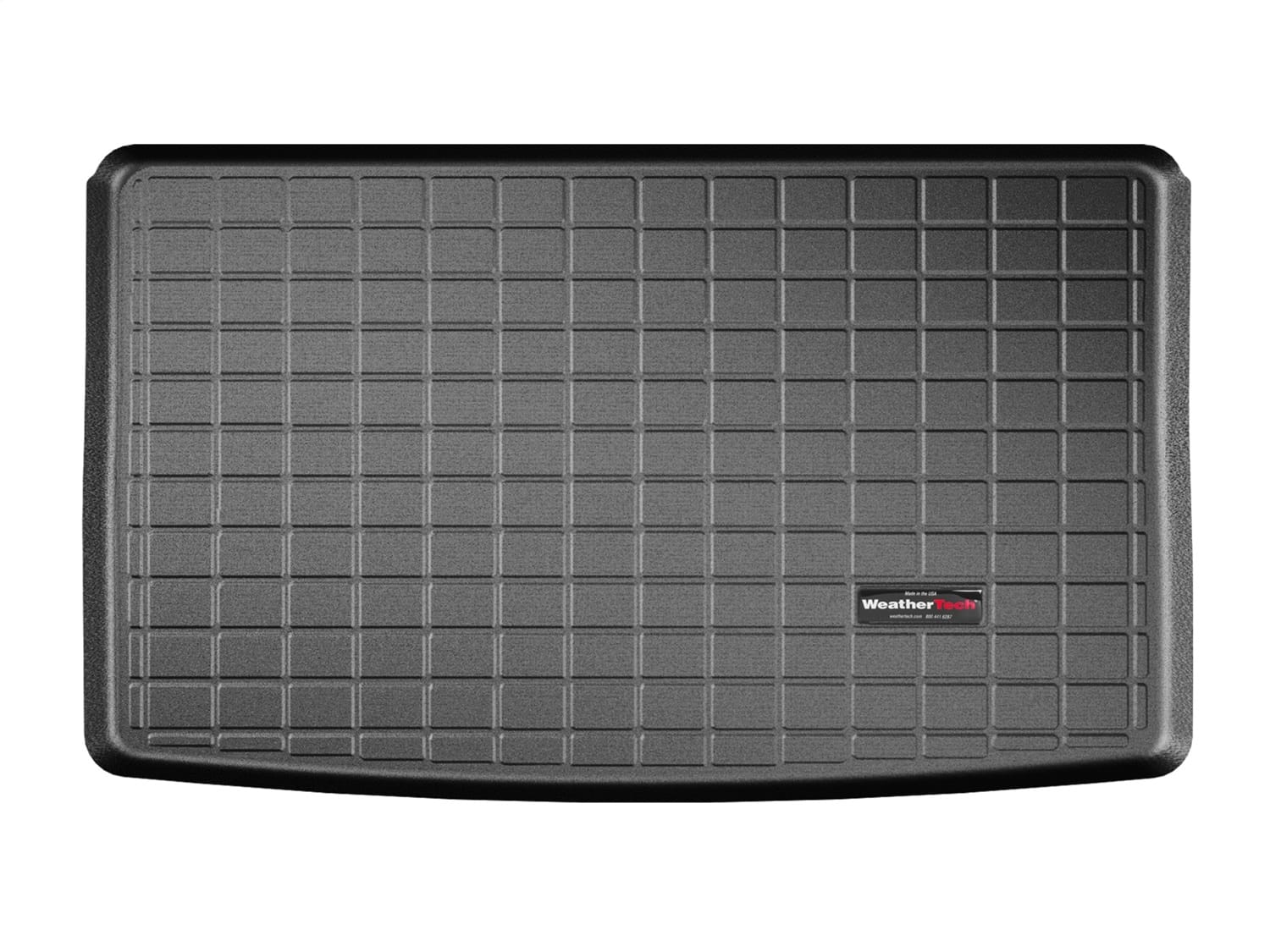 Cargo Liner