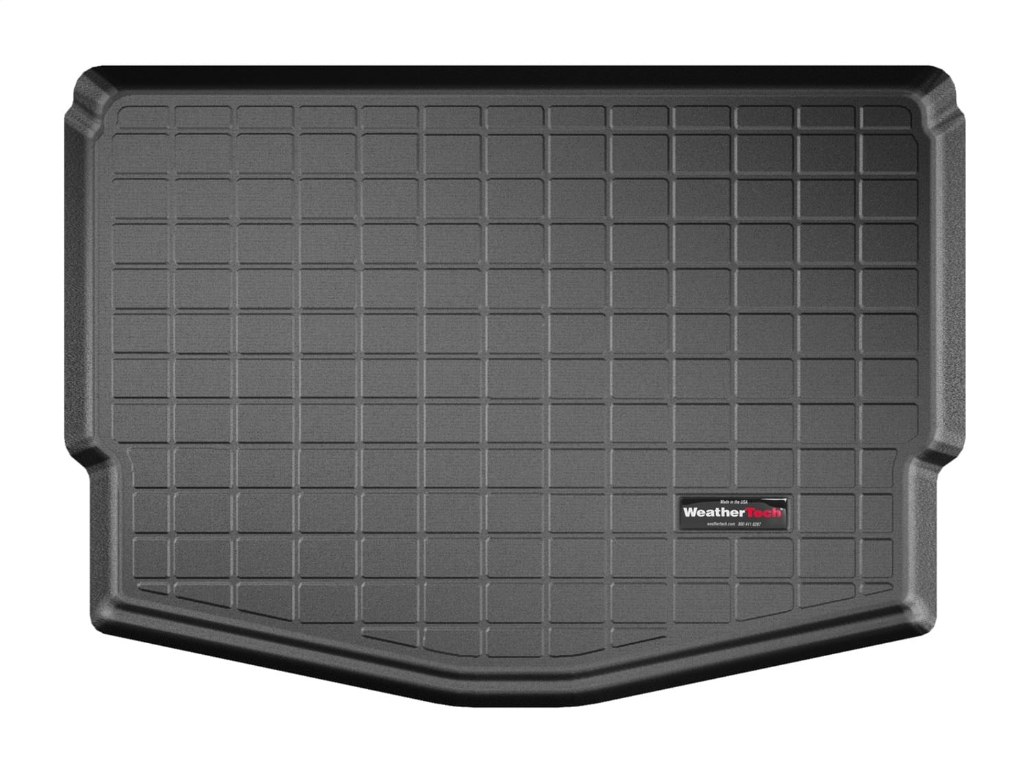 Cargo Liner