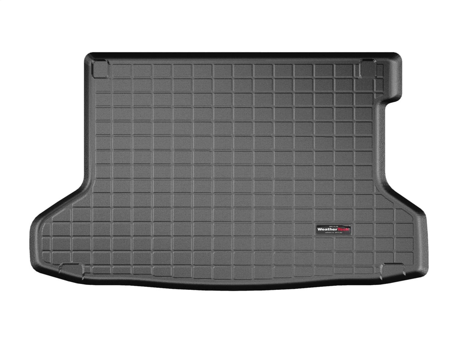Cargo Liner