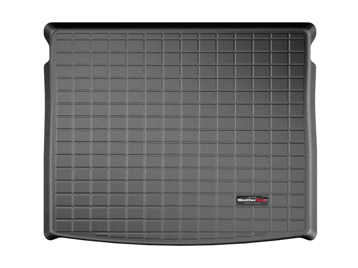 Cargo Liner