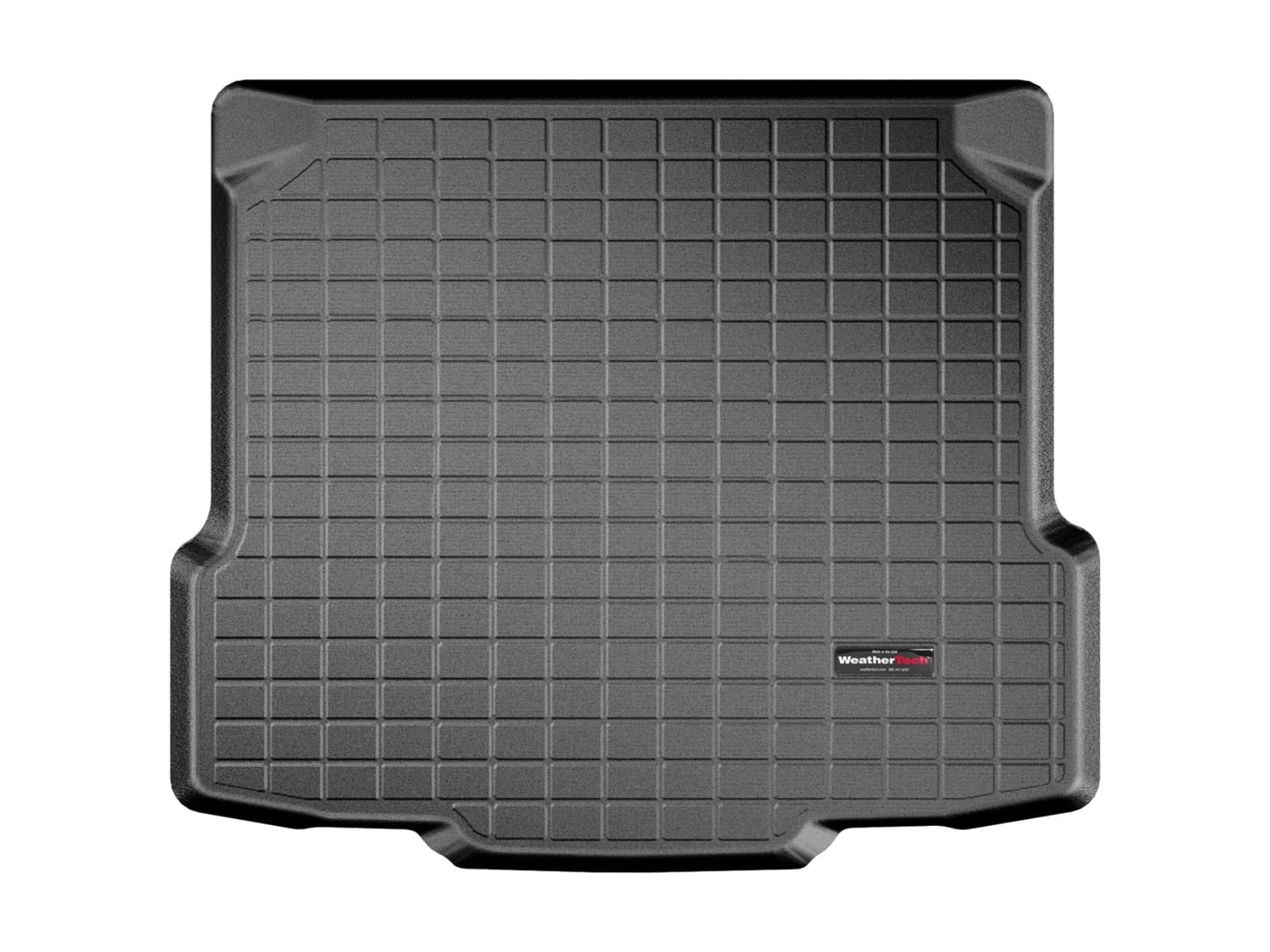 Cargo Liner