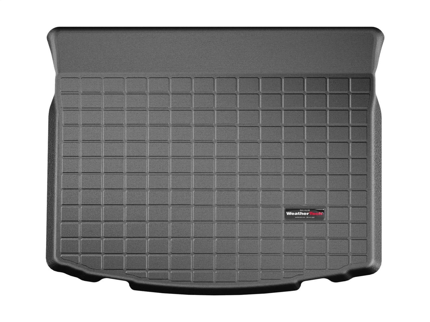 Cargo Liner