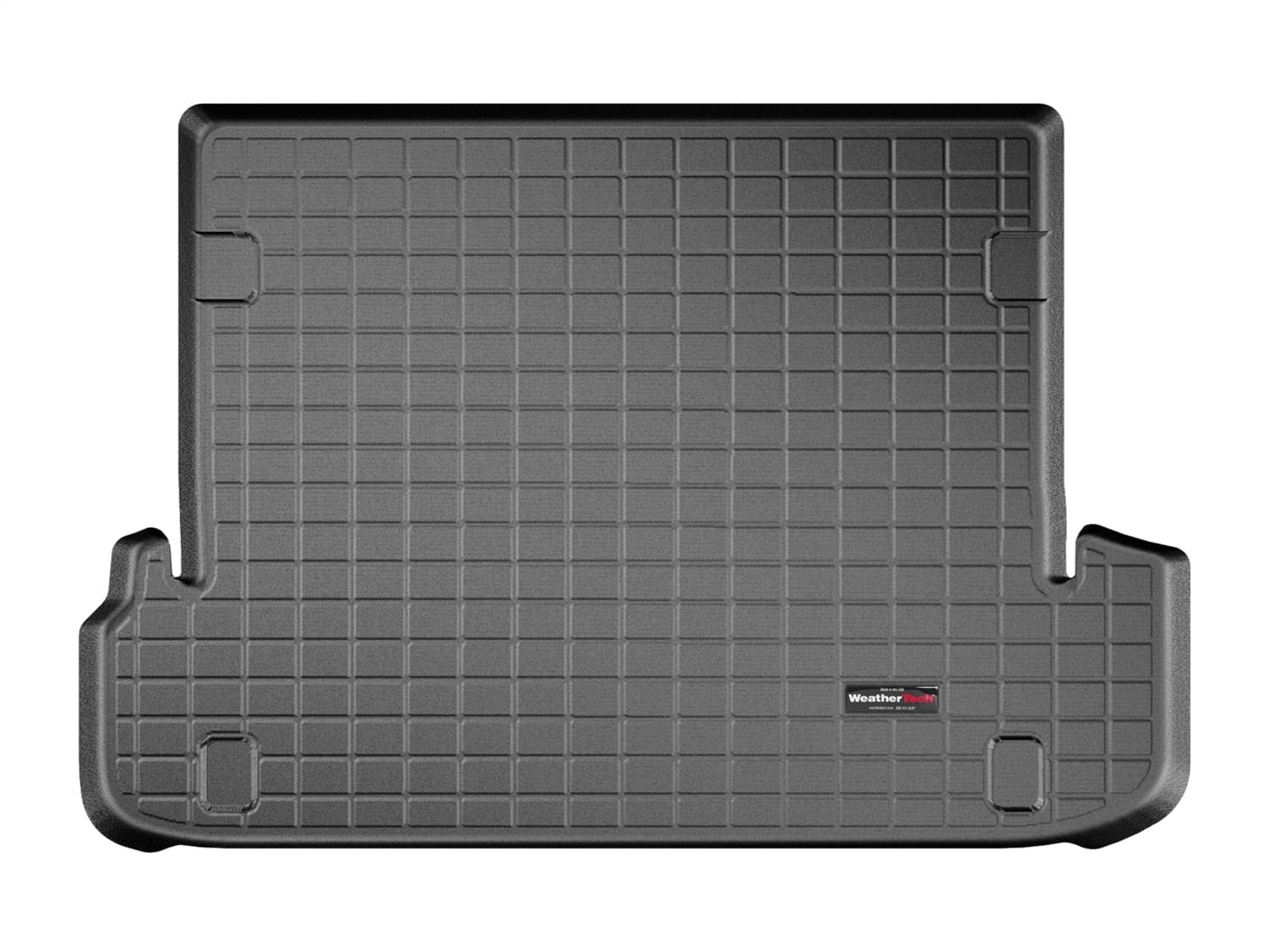 Cargo Liner