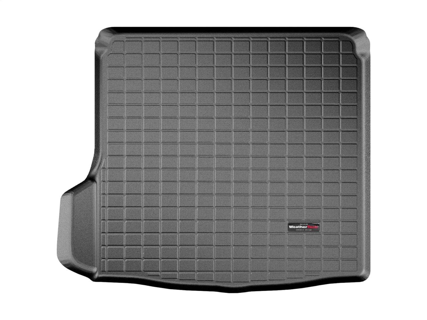 Cargo Liner