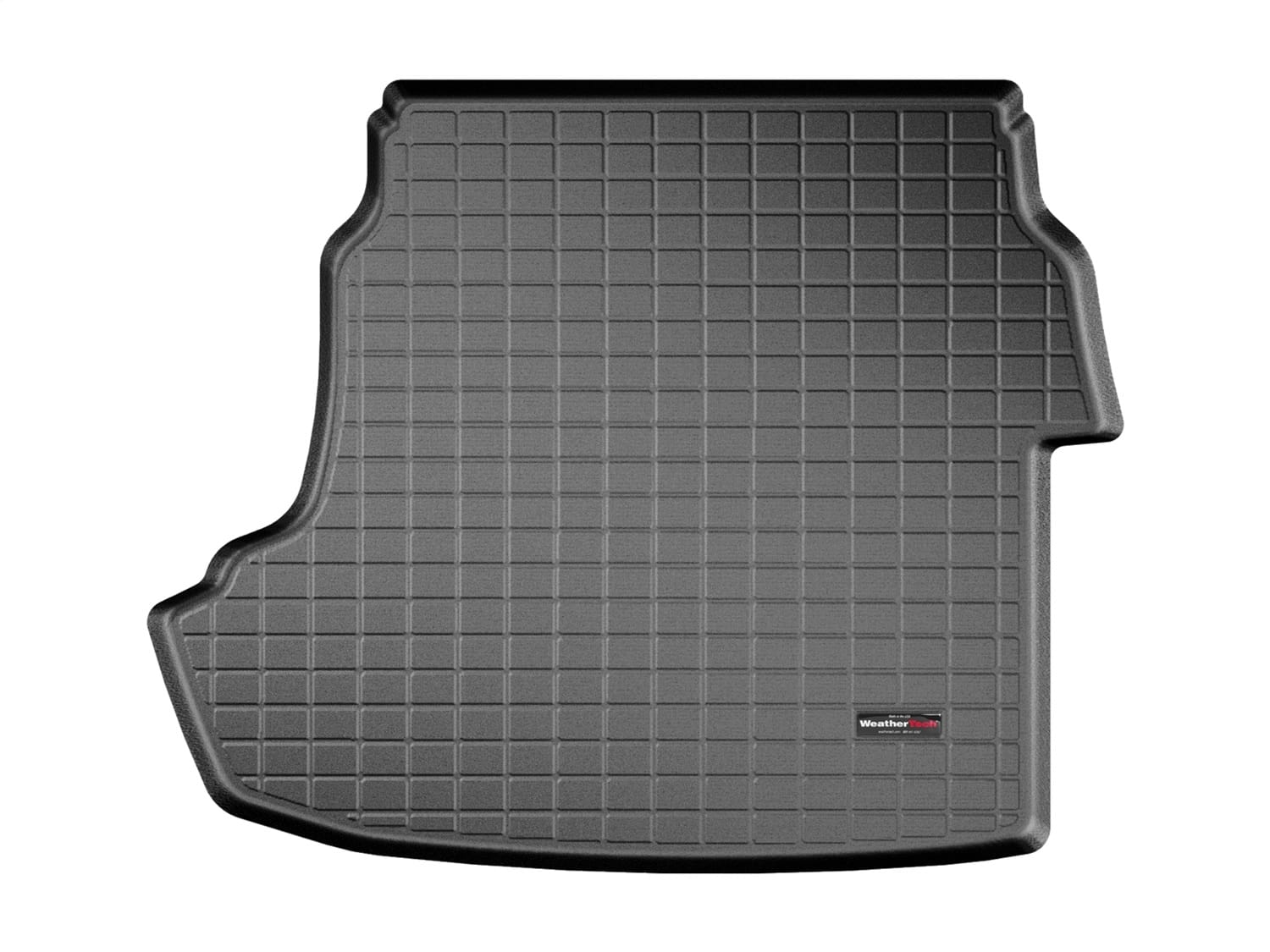 Cargo Liner