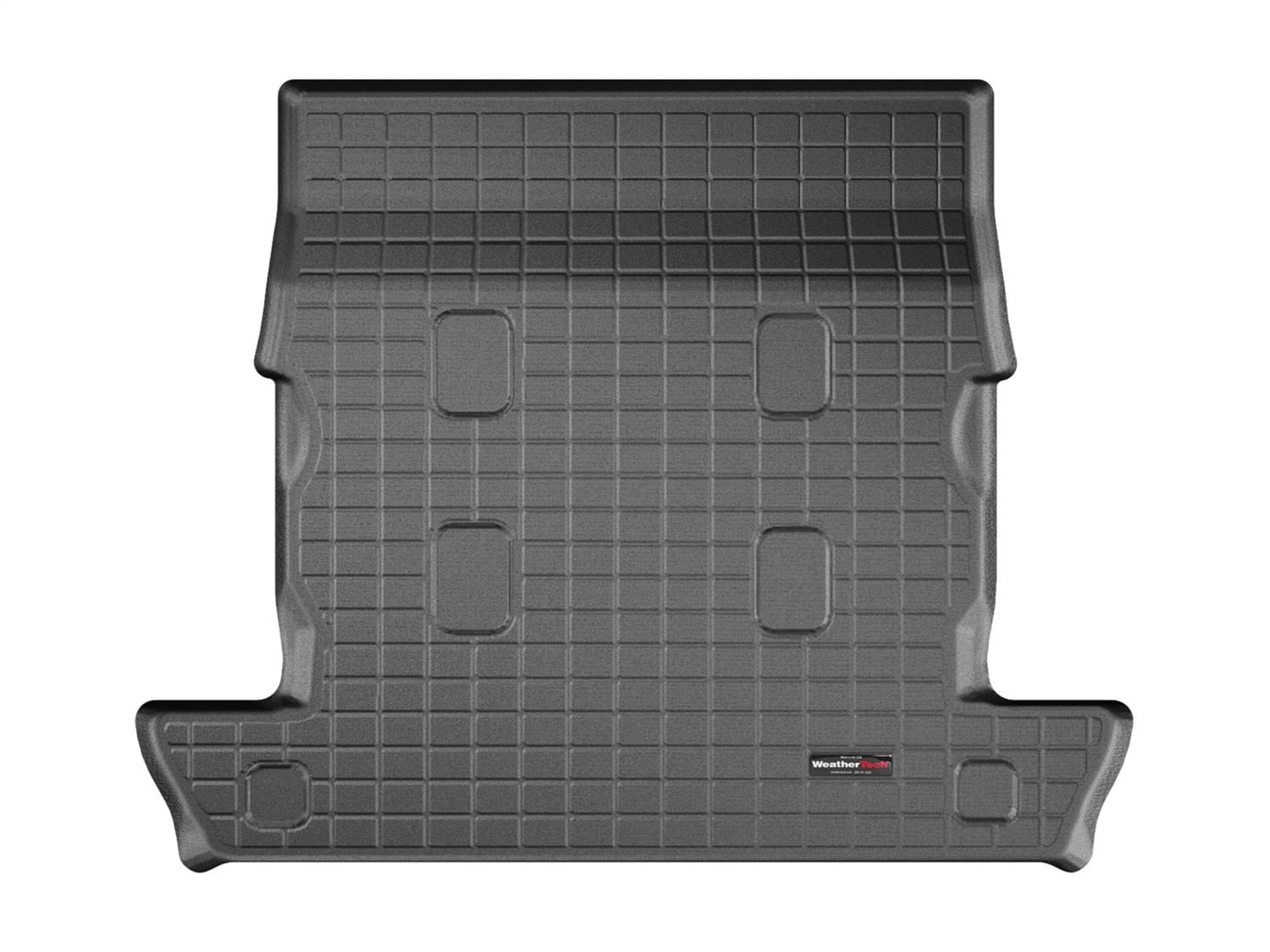 Cargo Liner