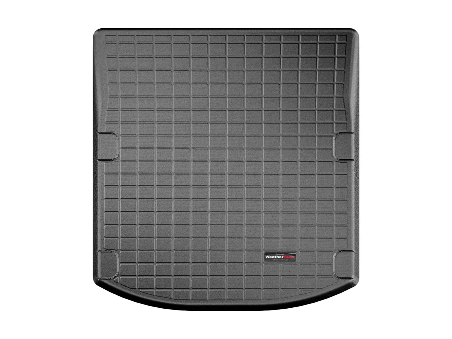 Cargo Liner