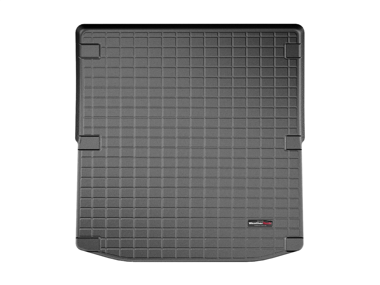 Cargo Liner